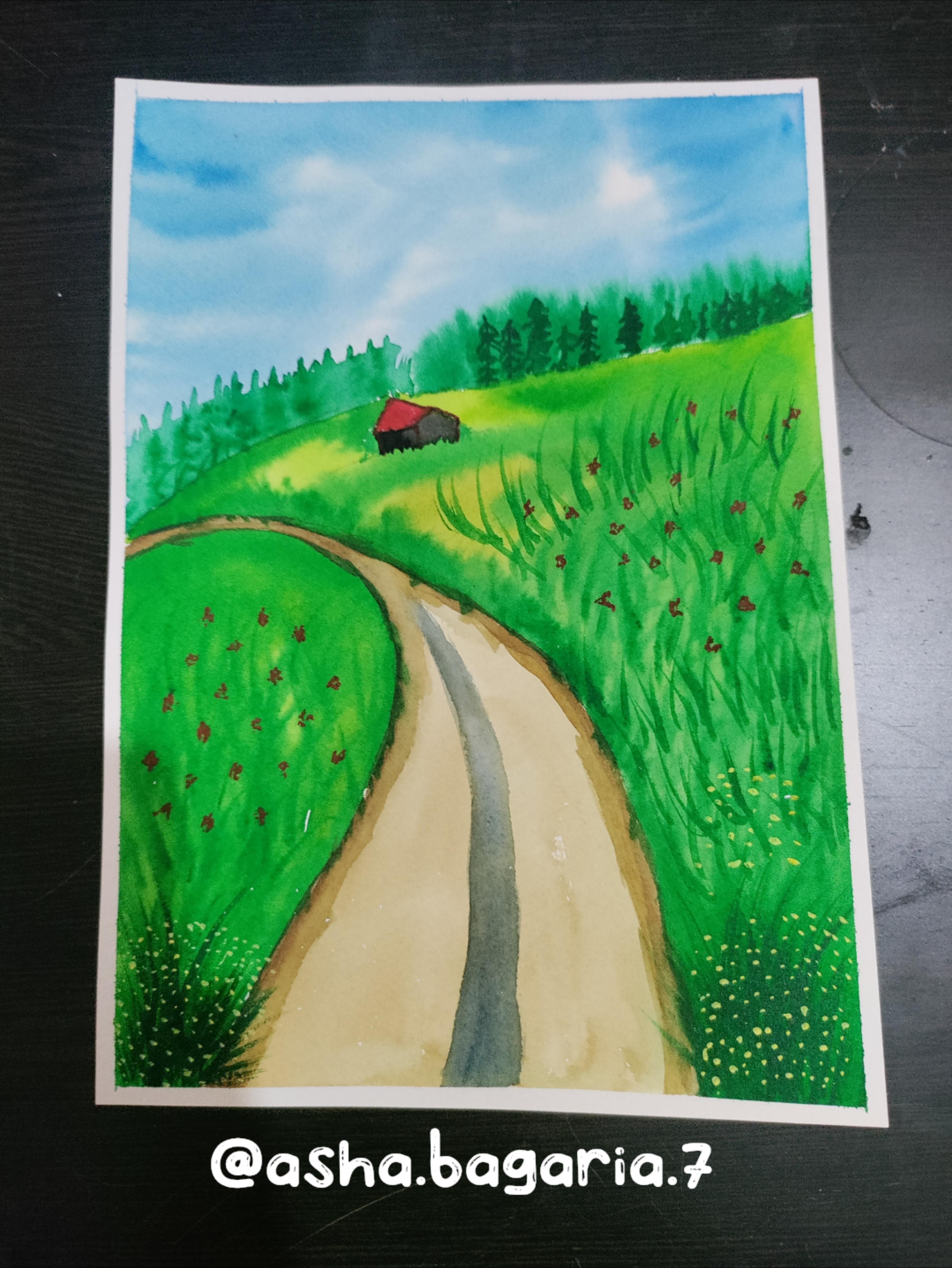 more-projects-from-class-img