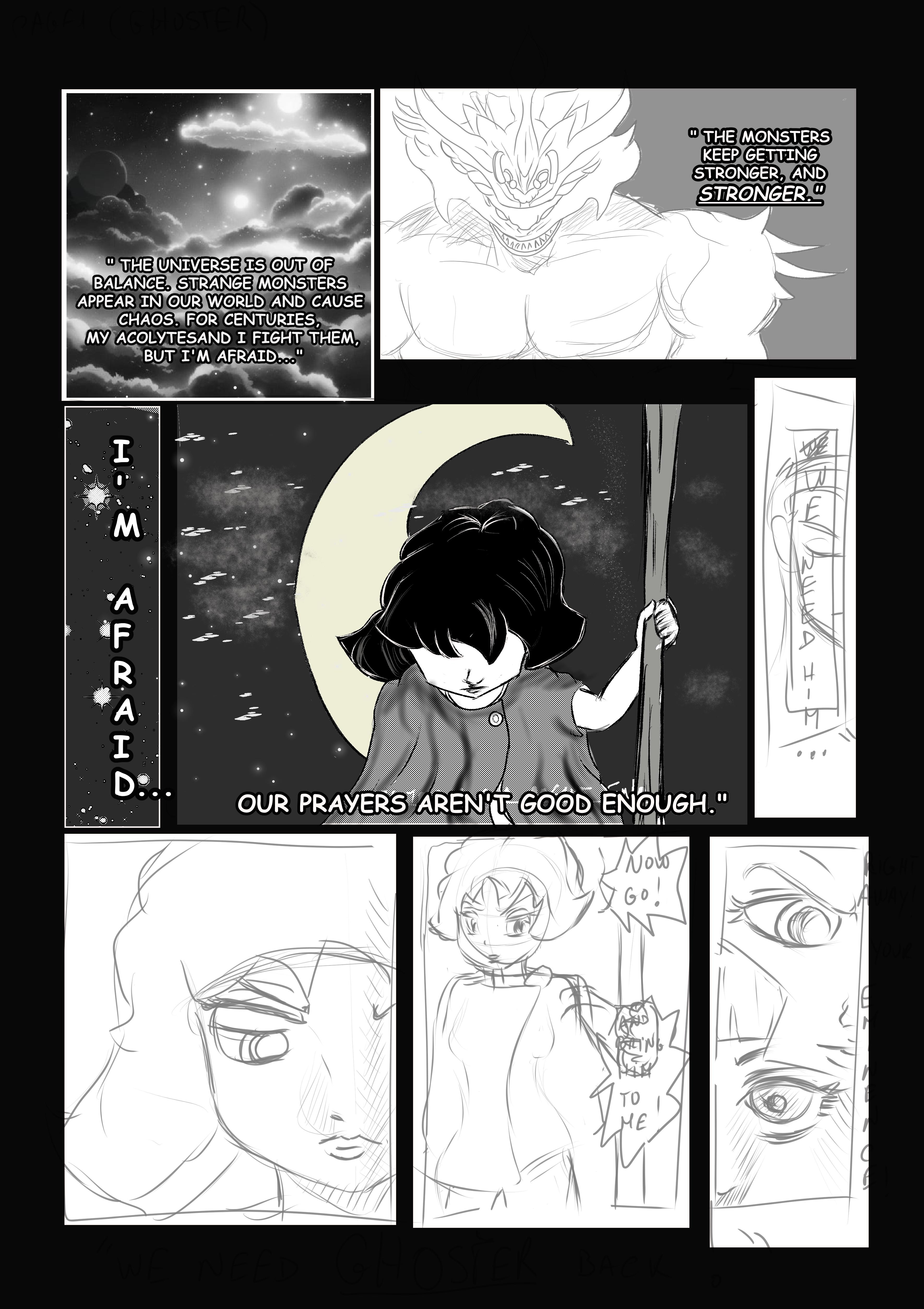 more-projects-from-class-img