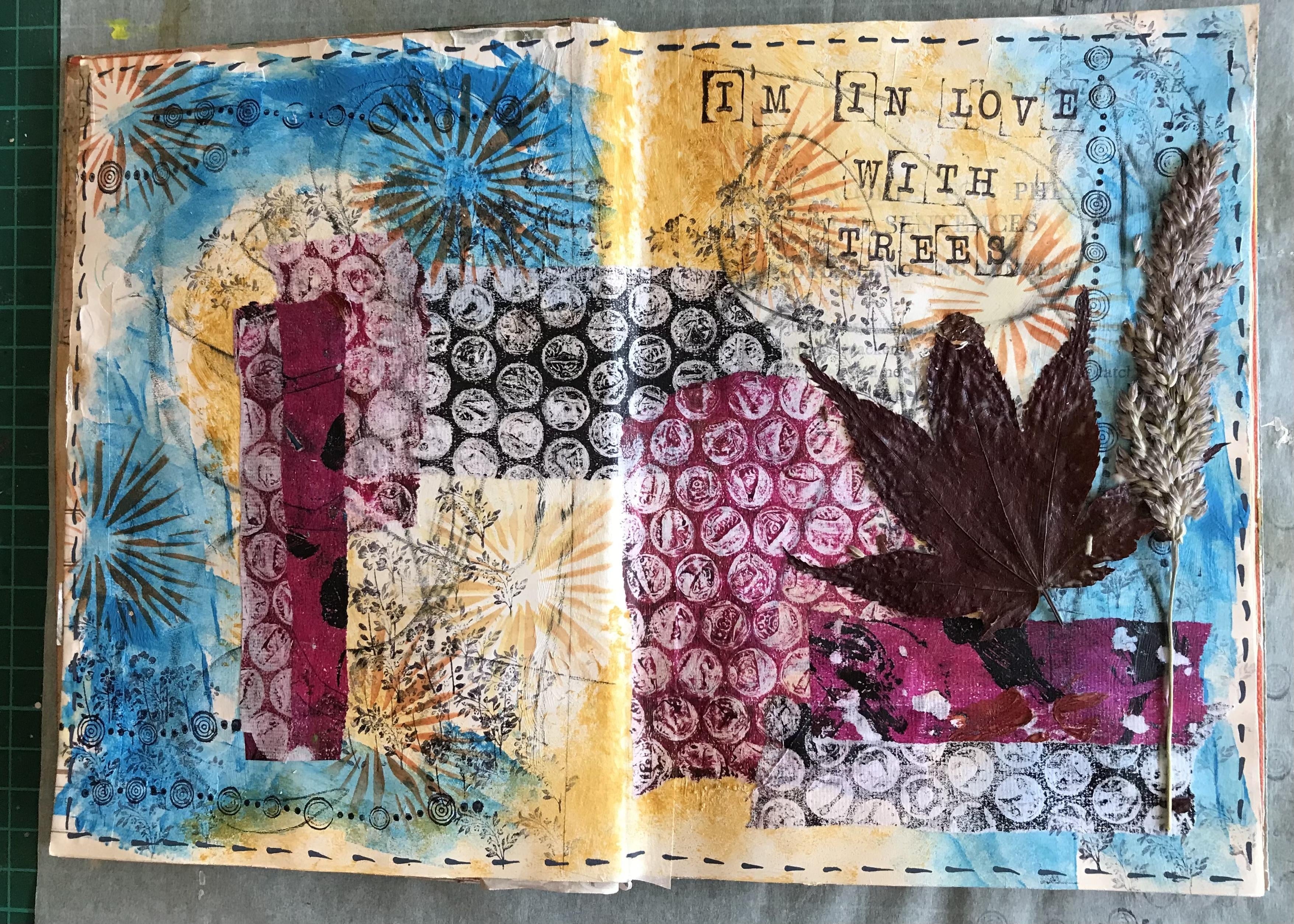 more-projects-from-class-img