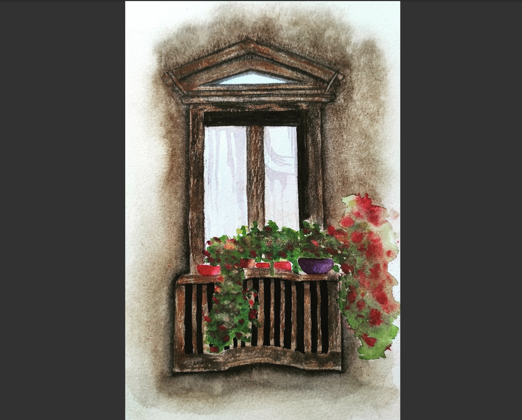 more-projects-from-class-img