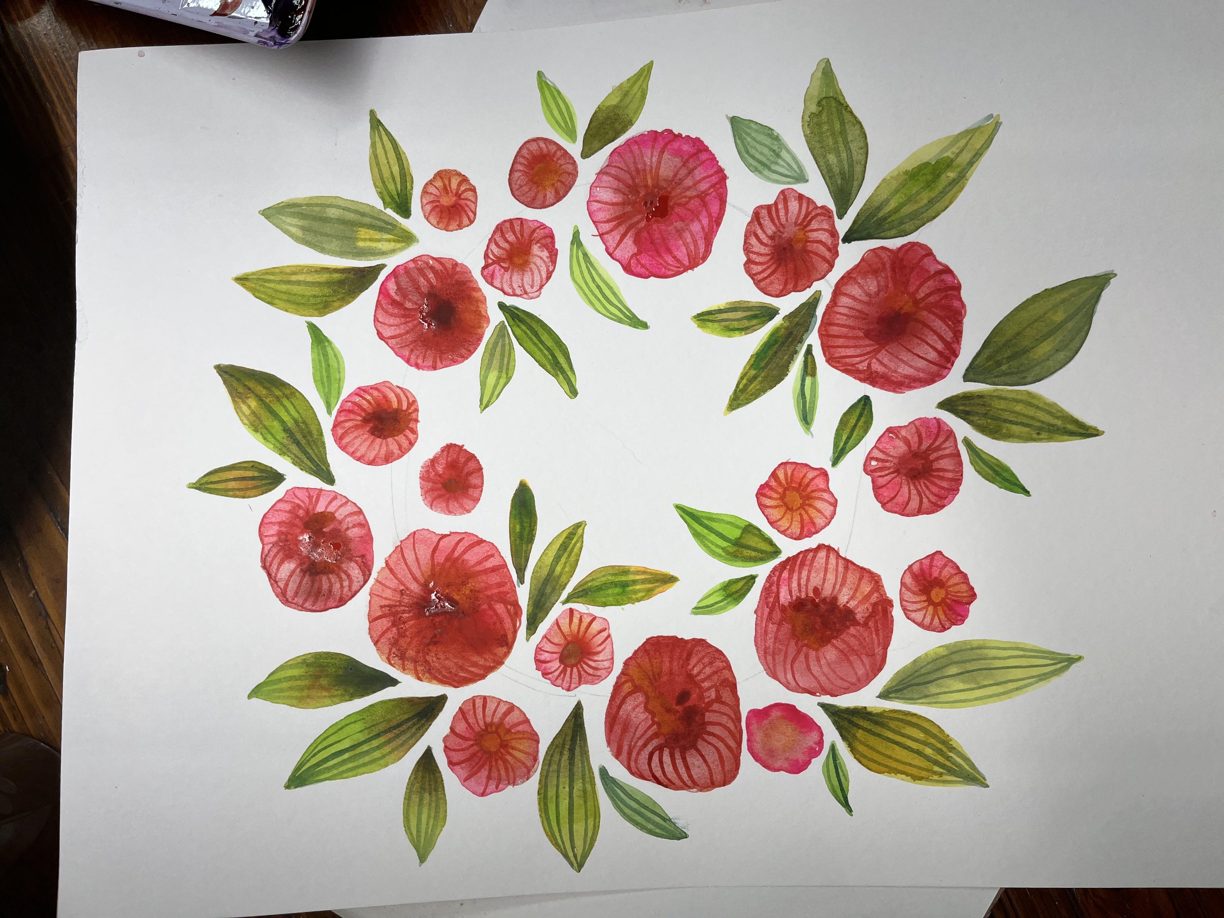 more-projects-from-class-img
