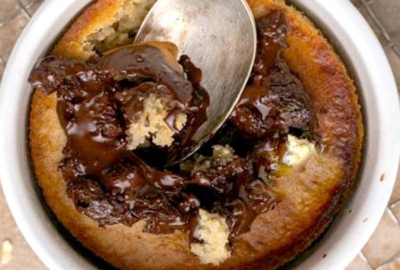 Brownie