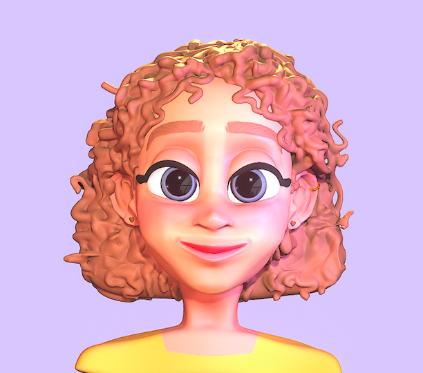 more-projects-from-class-img