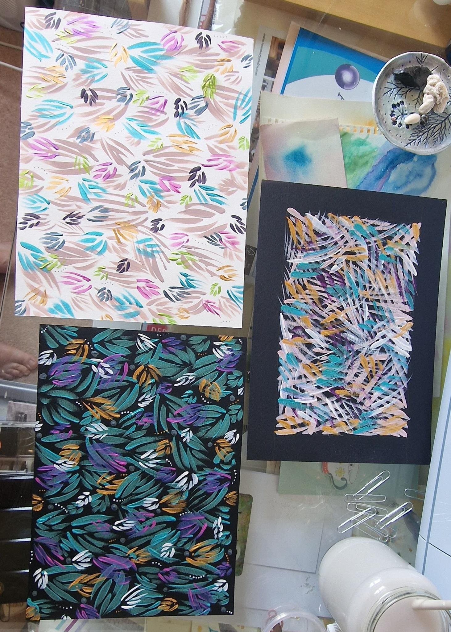 more-projects-from-class-img