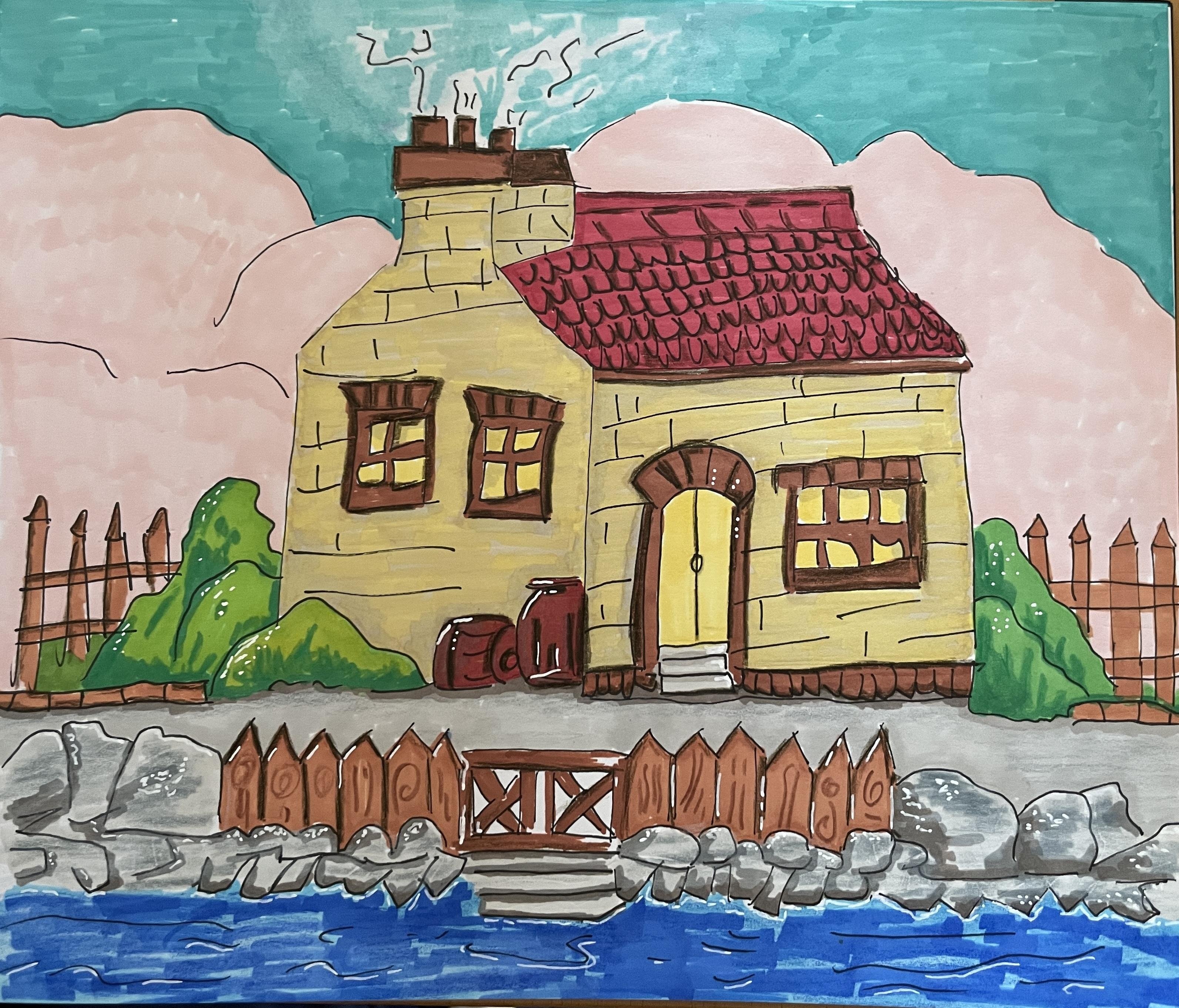 more-projects-from-class-img