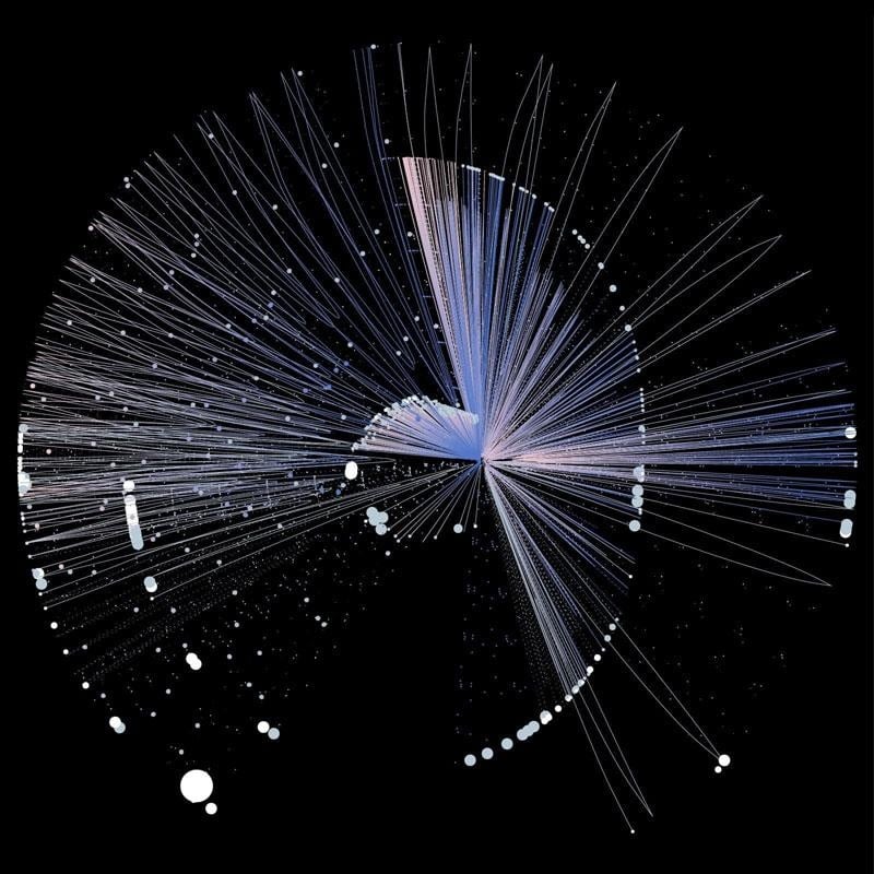 Linkedin Article - student project