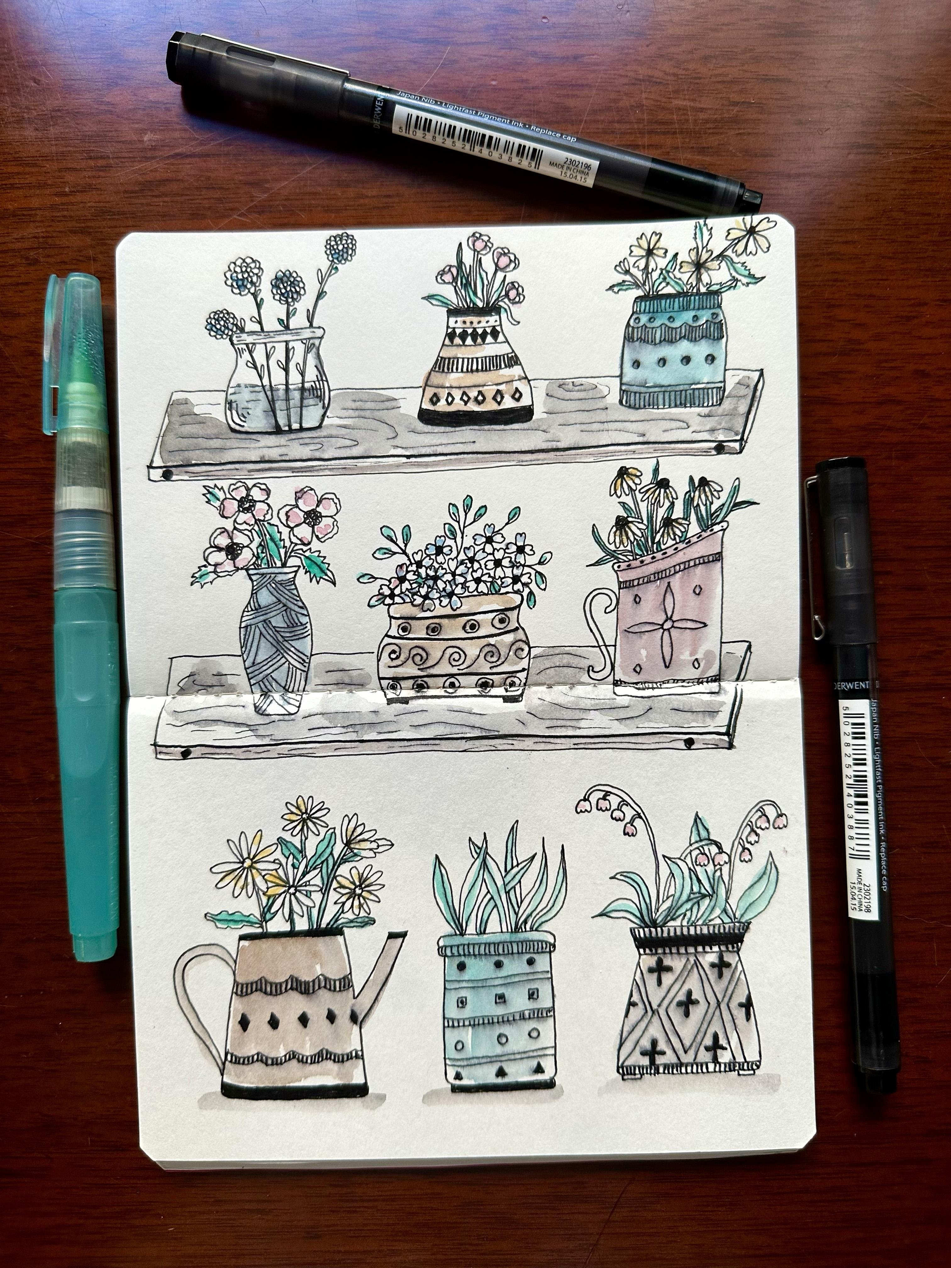 more-projects-from-class-img