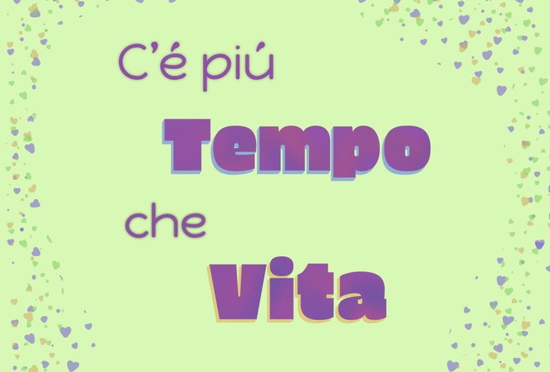 Time