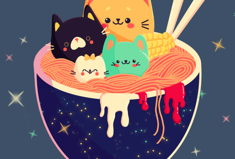 Kittys