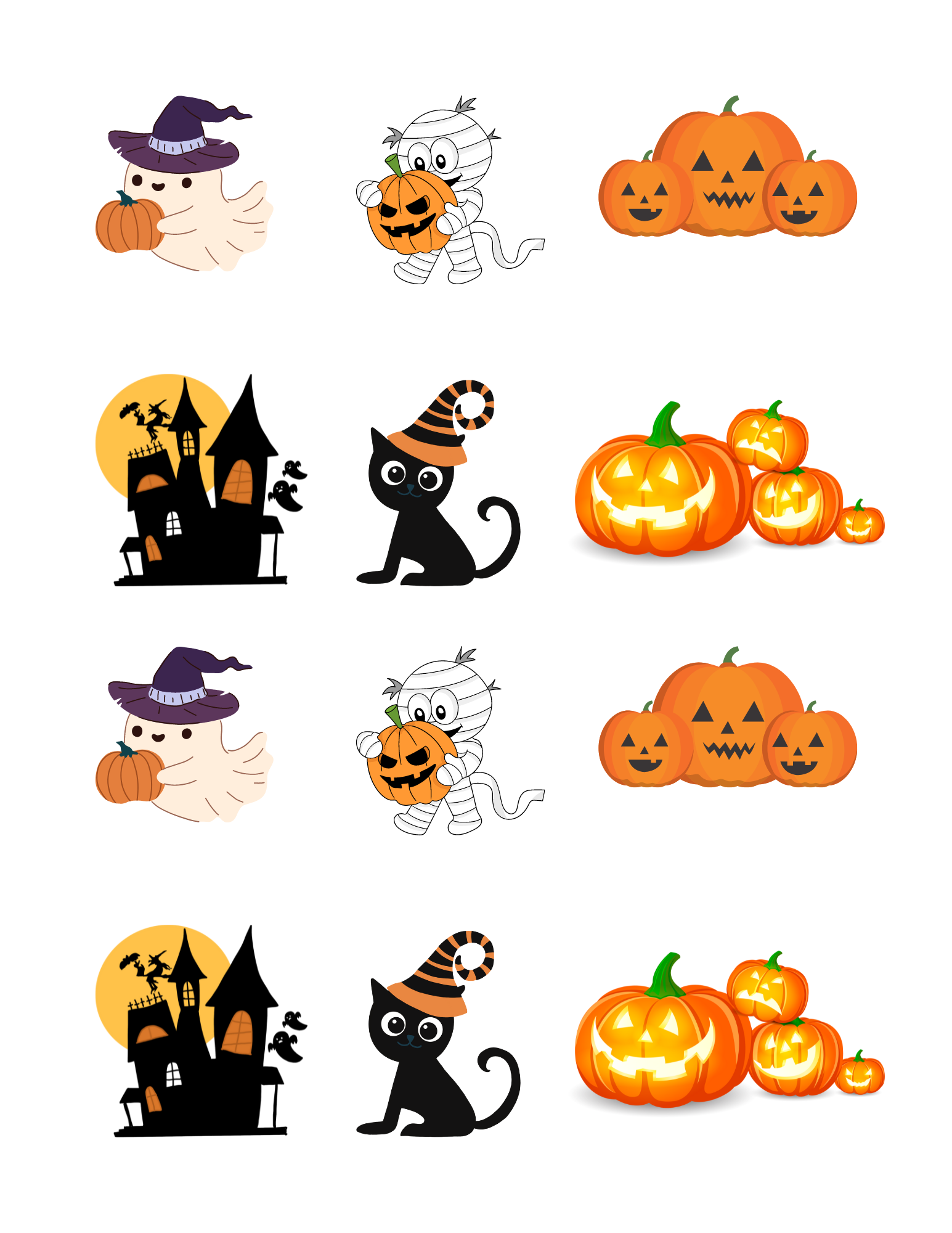 more-projects-from-class-img