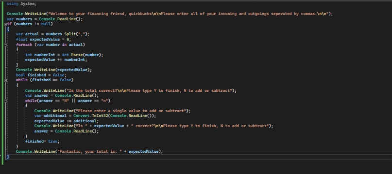 more-projects-from-class-img