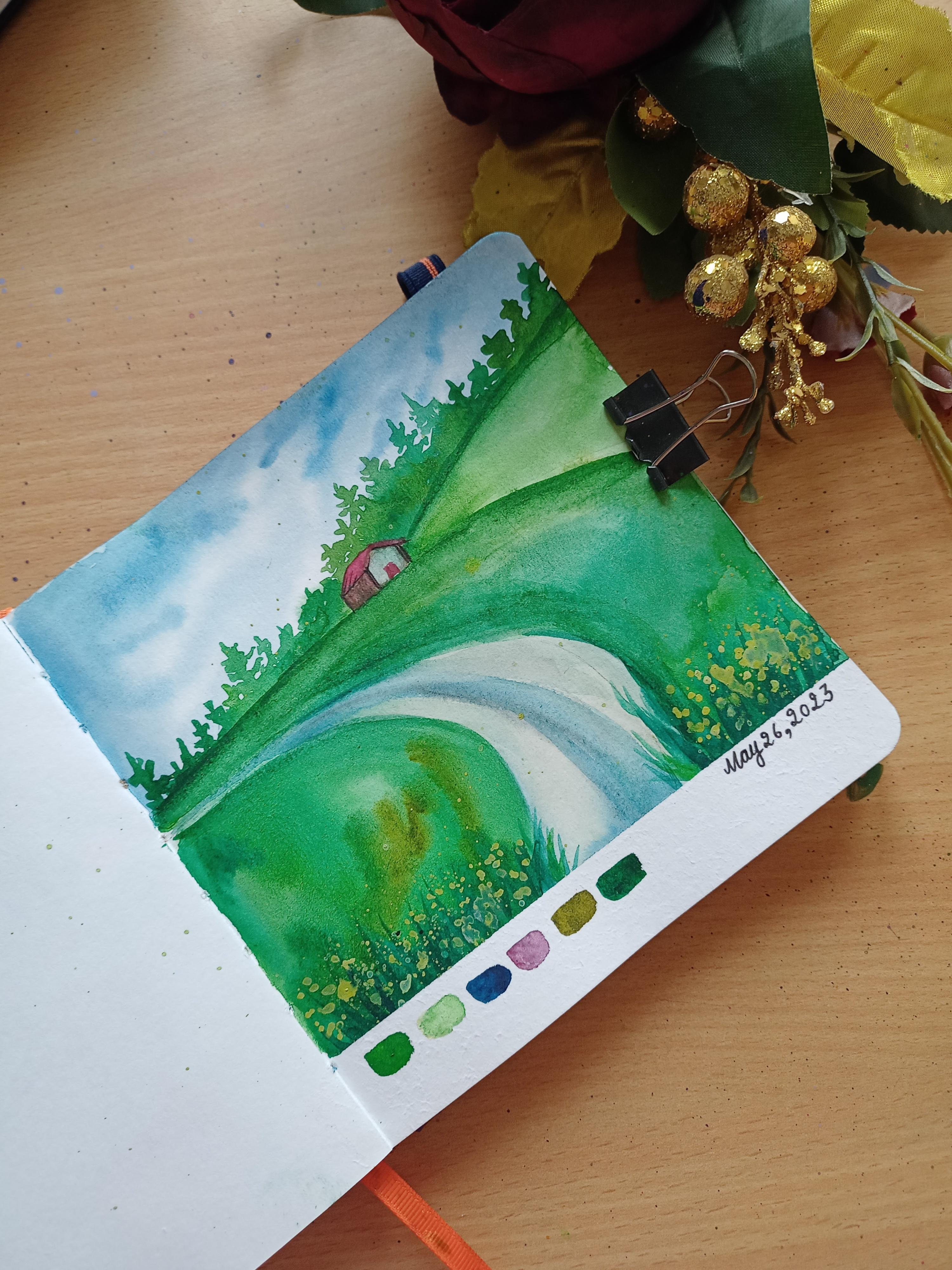 more-projects-from-class-img