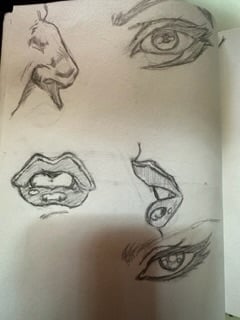 more-projects-from-class-img