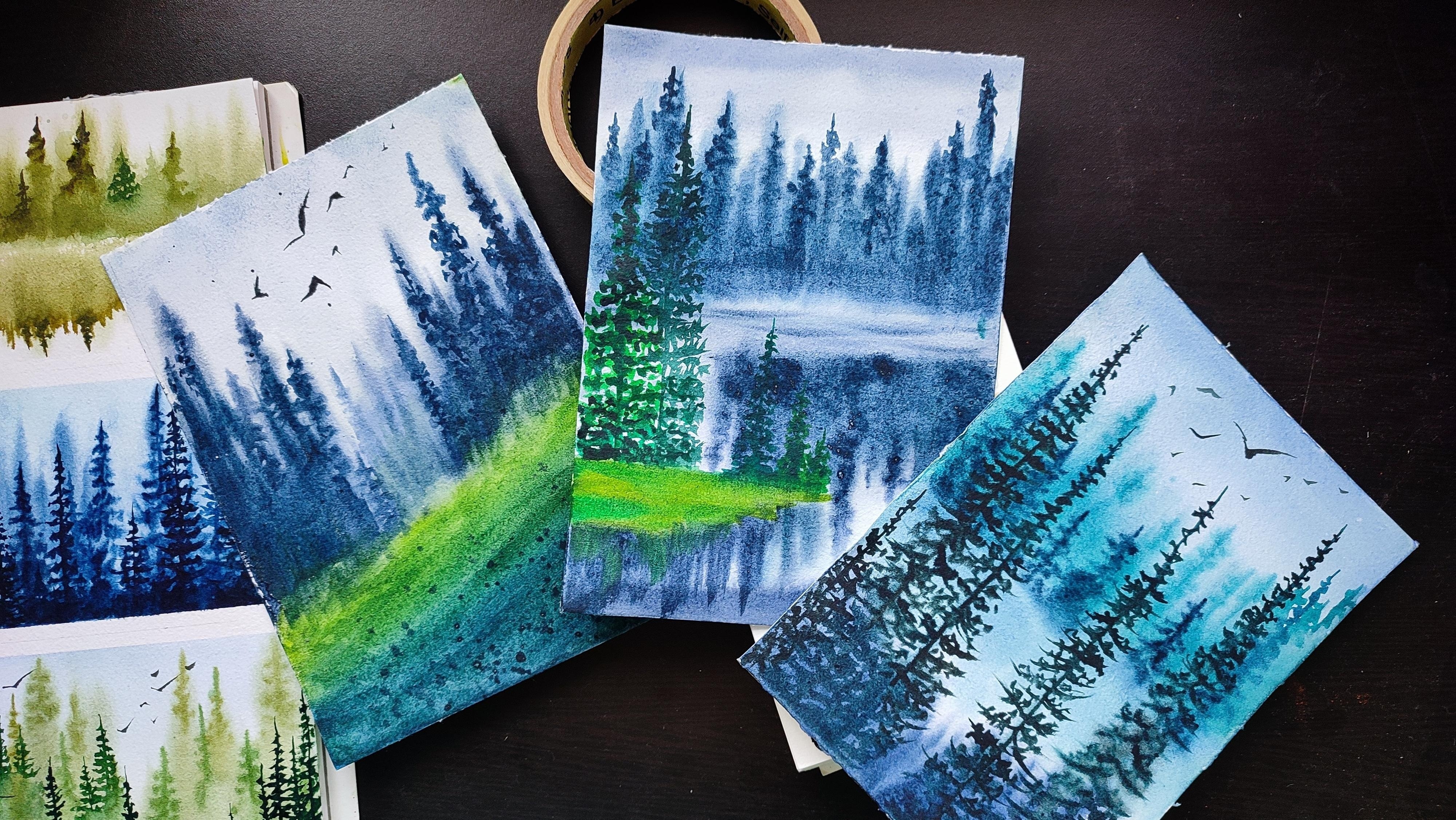 more-projects-from-class-img