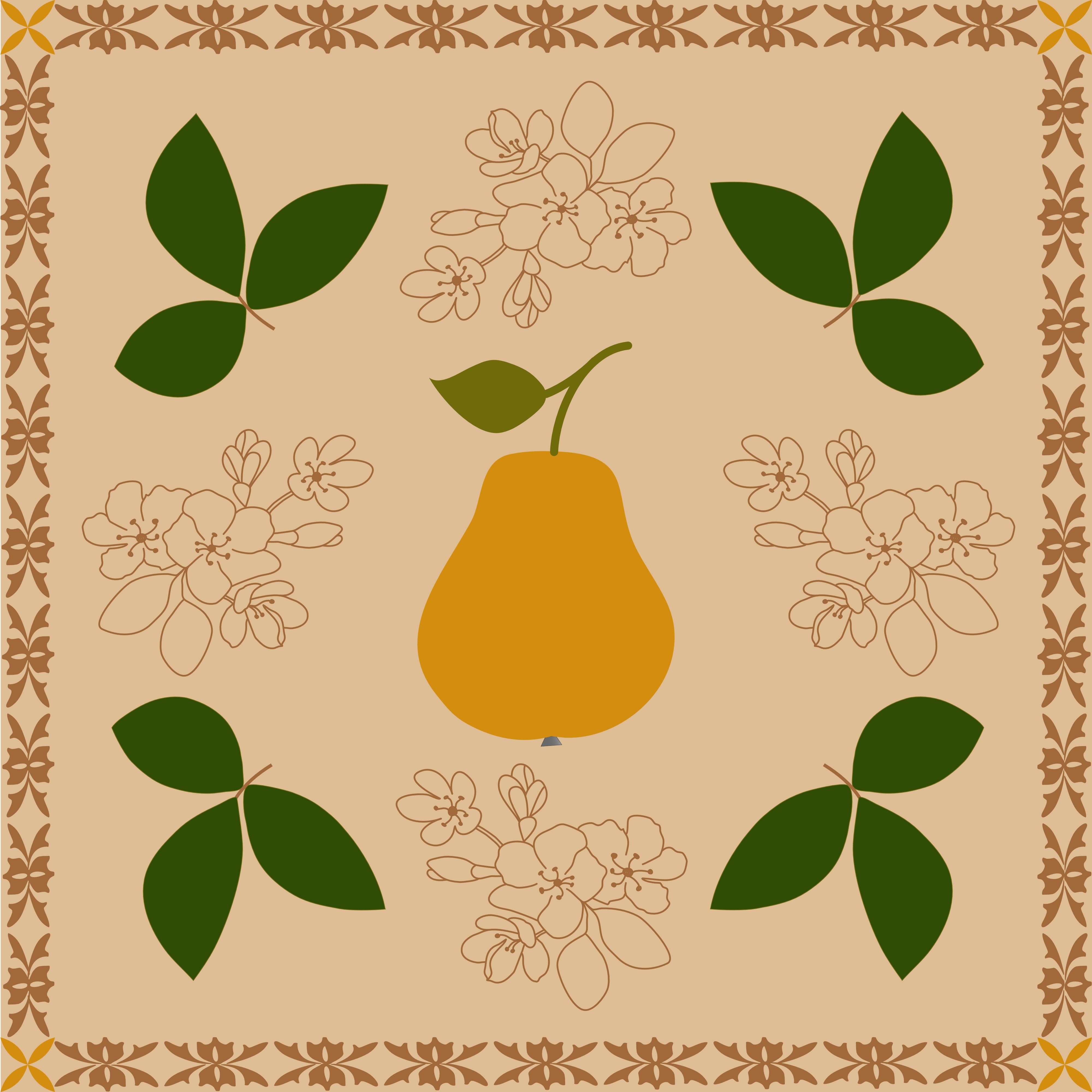more-projects-from-class-img