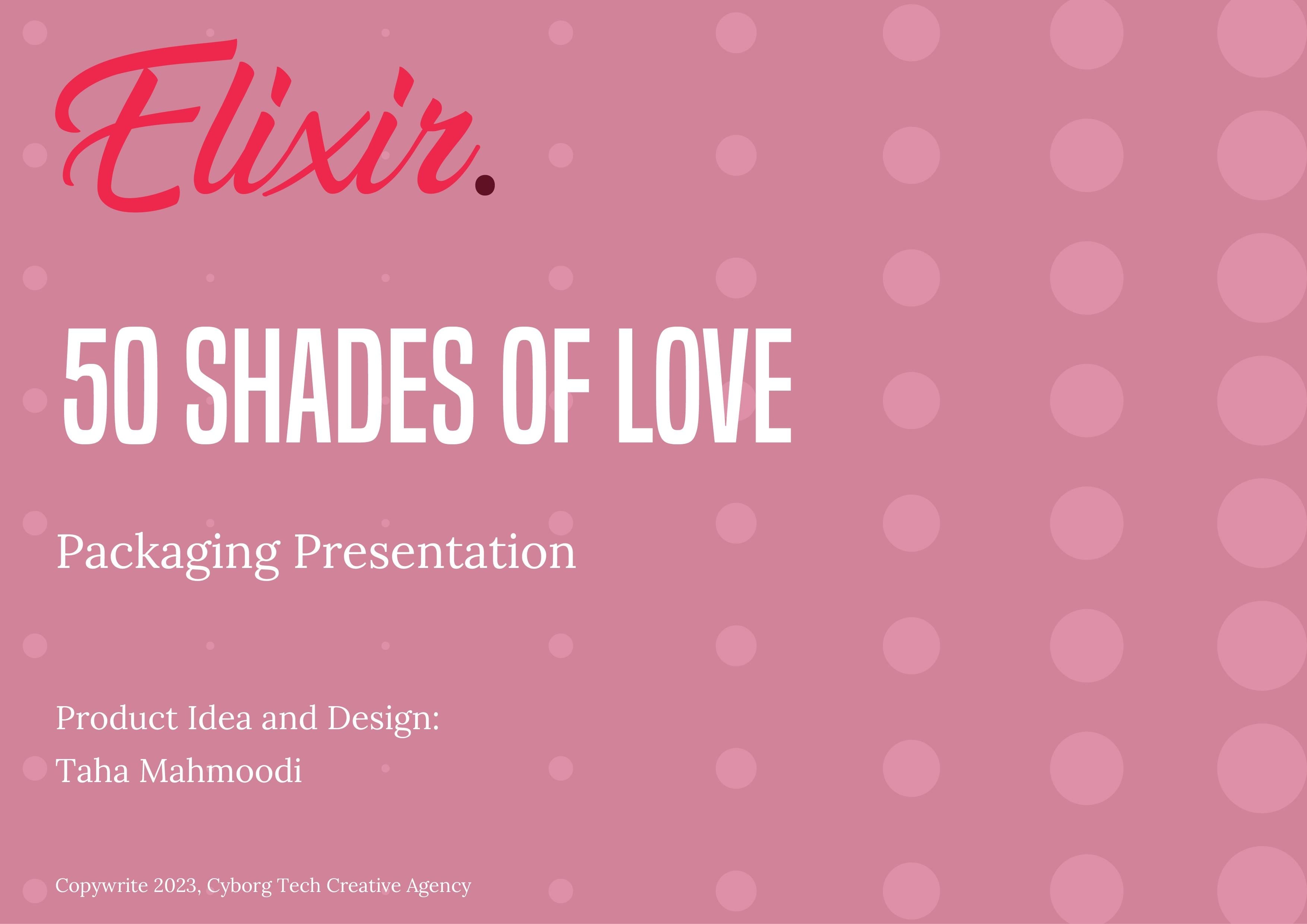 more-projects-from-class-img