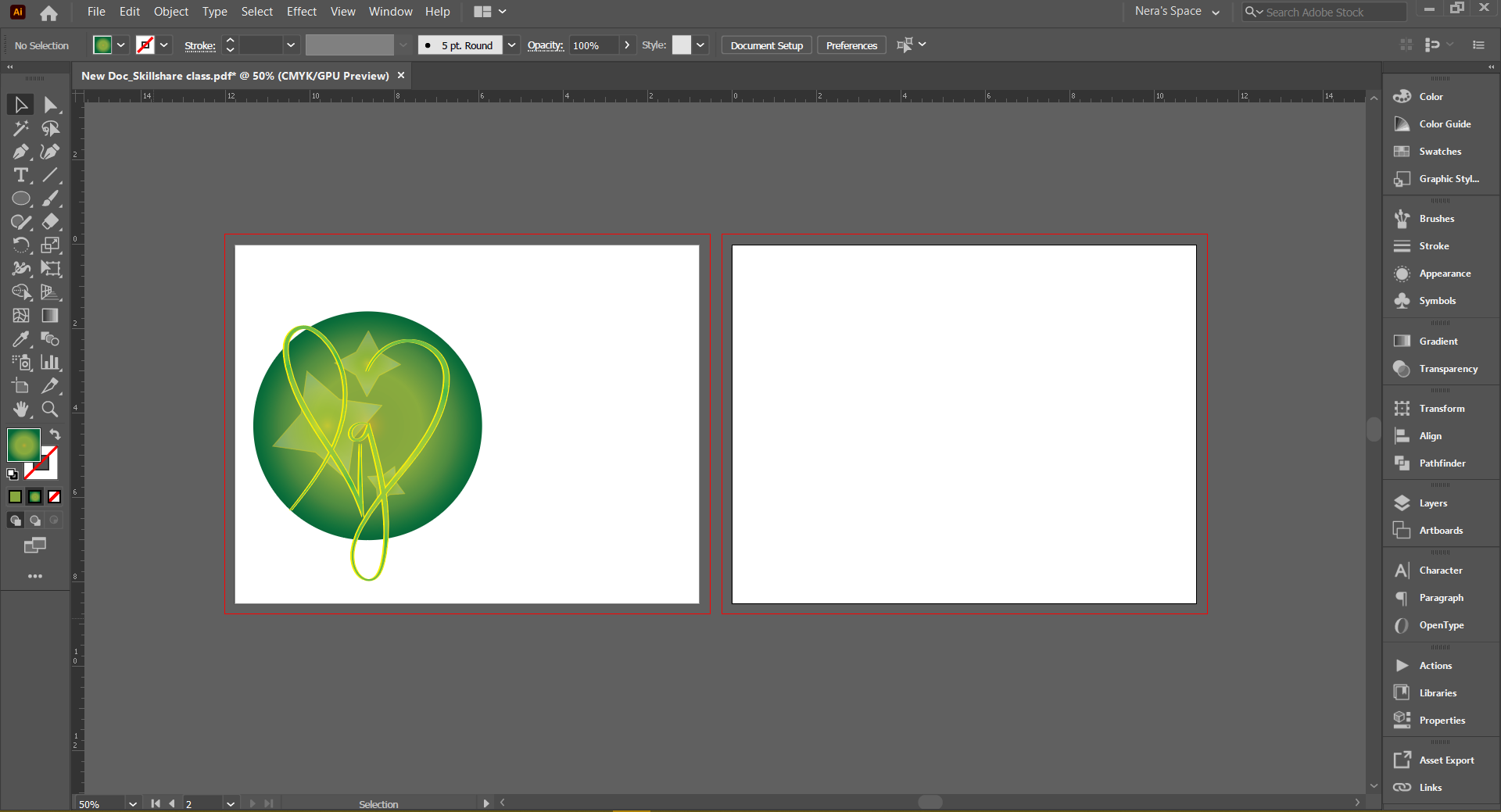 more-projects-from-class-img