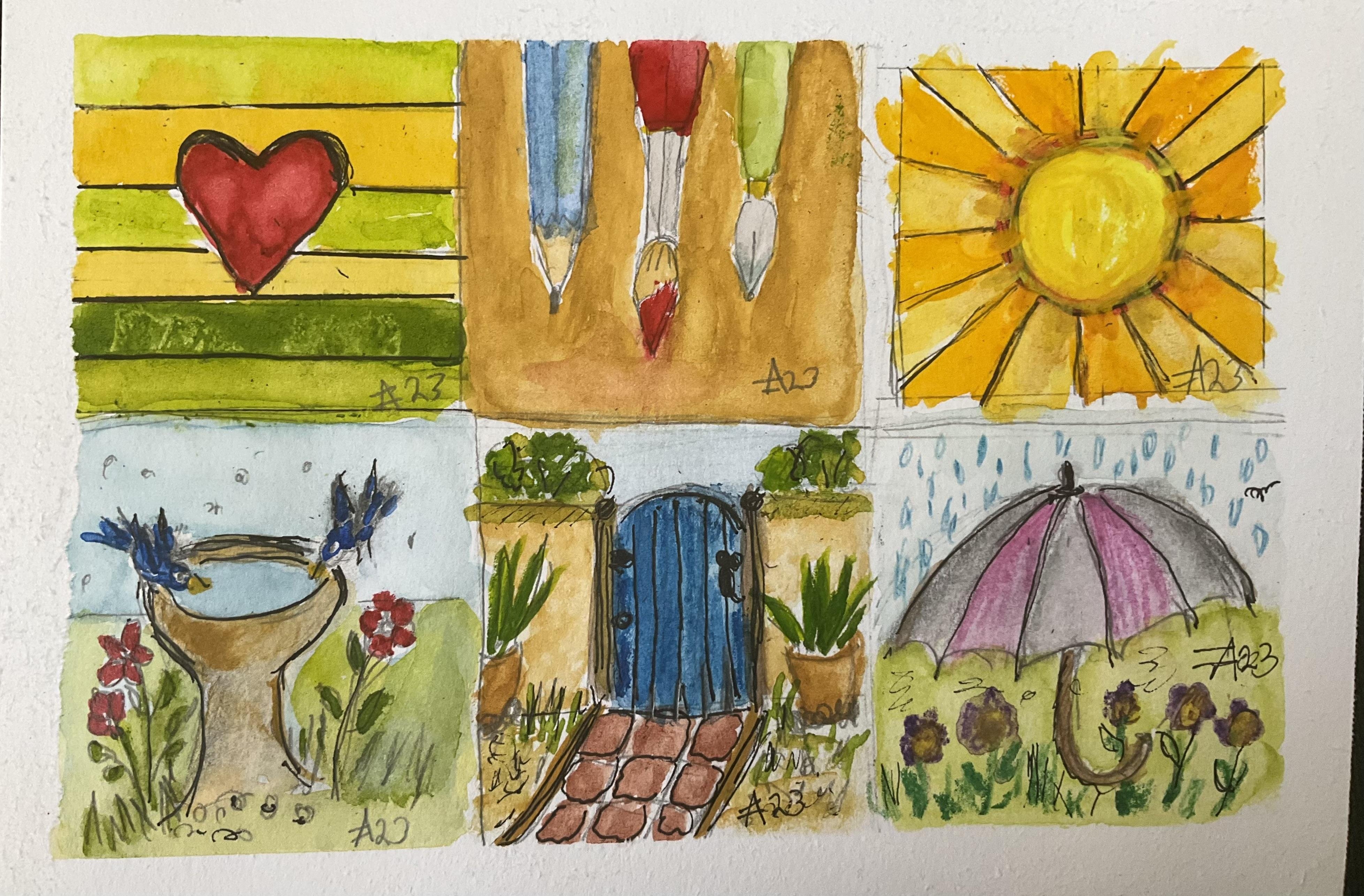 more-projects-from-class-img