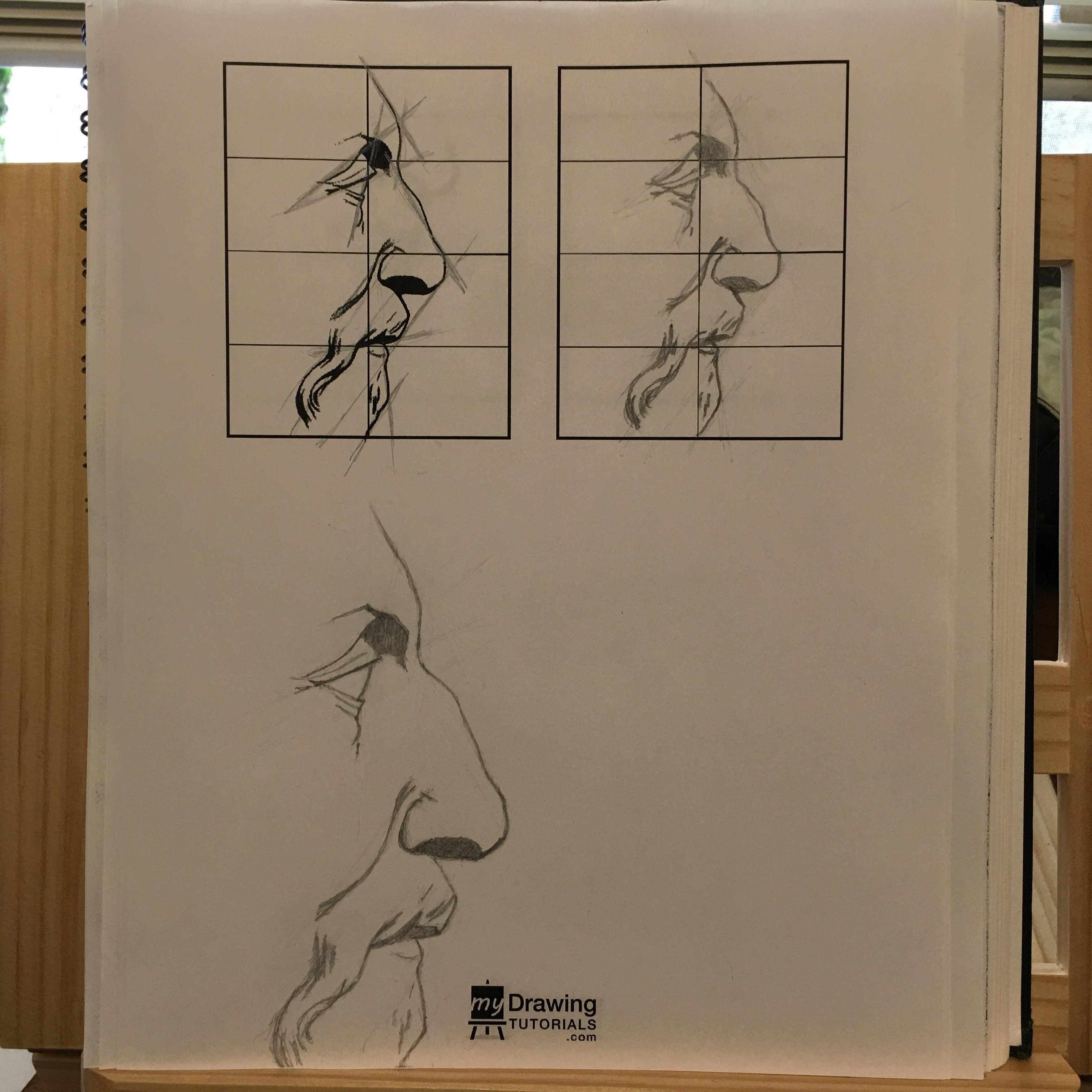 more-projects-from-class-img
