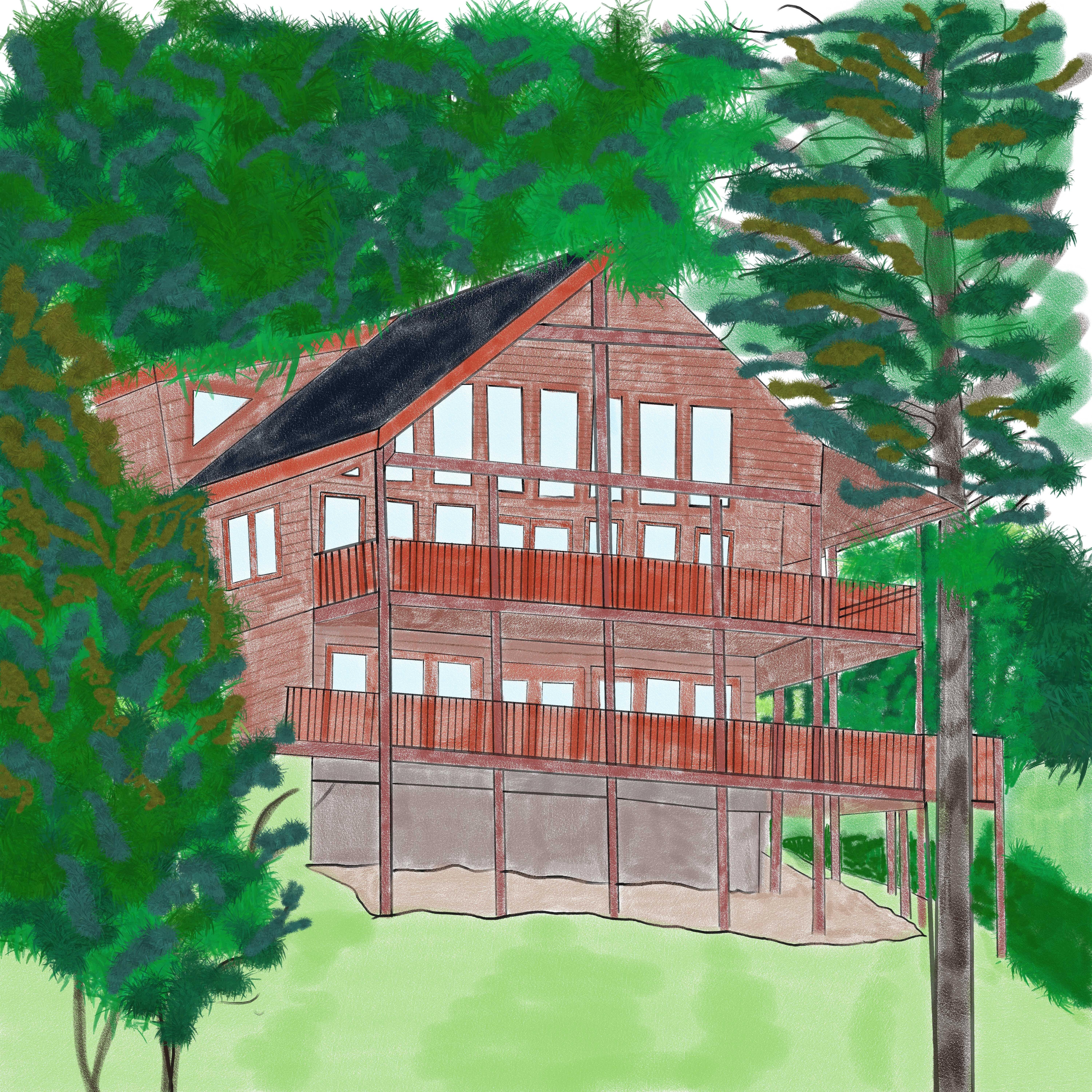 more-projects-from-class-img