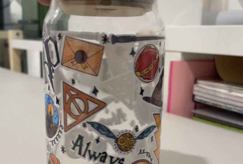 Potter