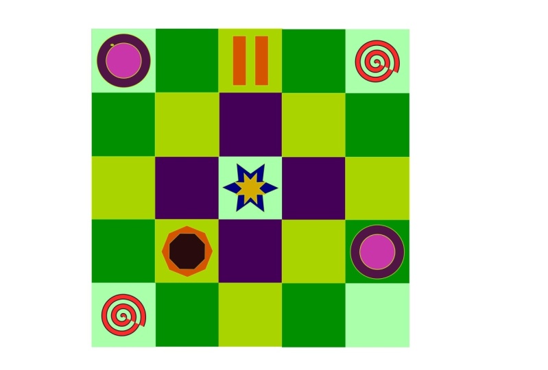 Ikeoluwa