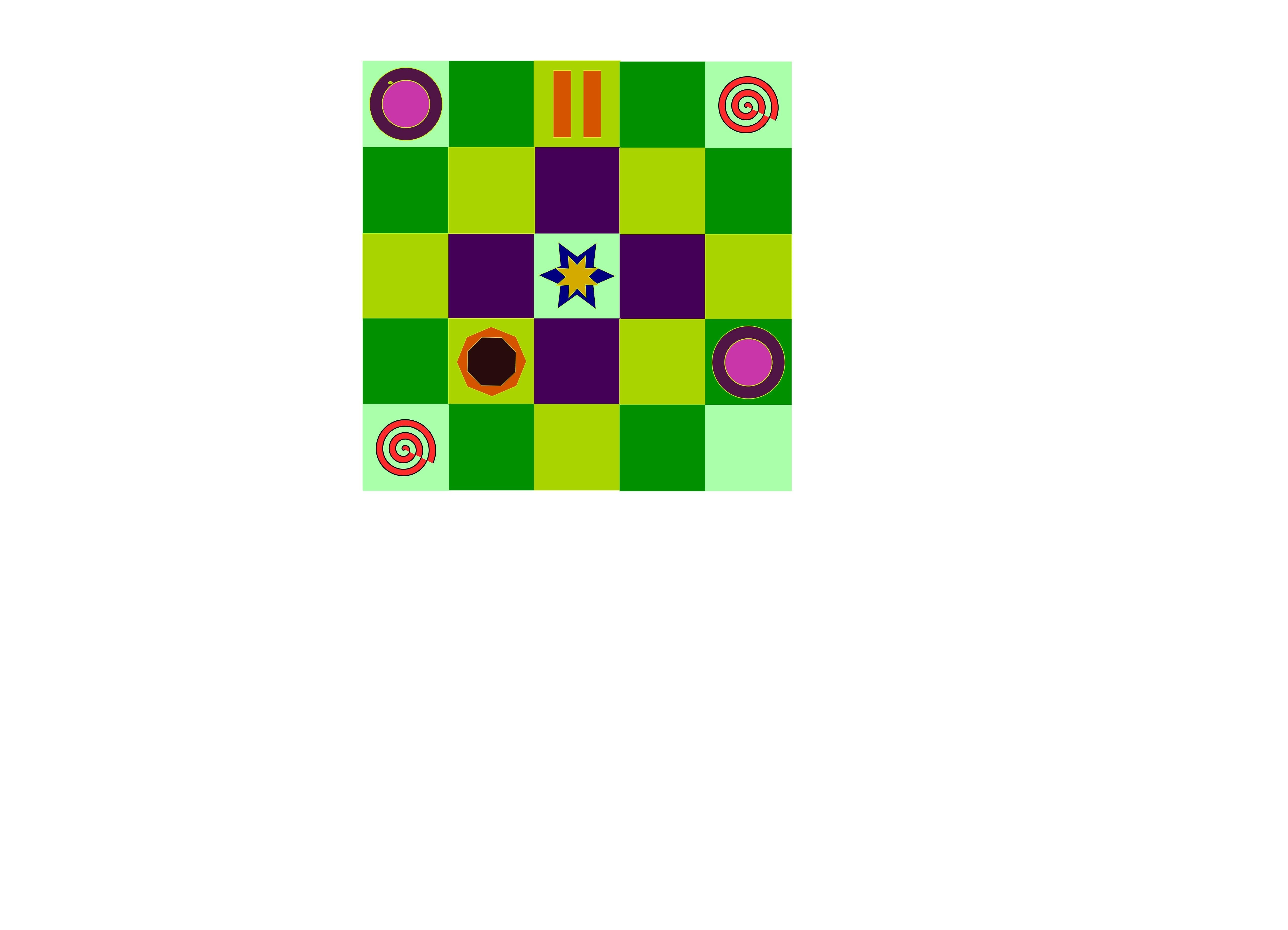 more-projects-from-class-img