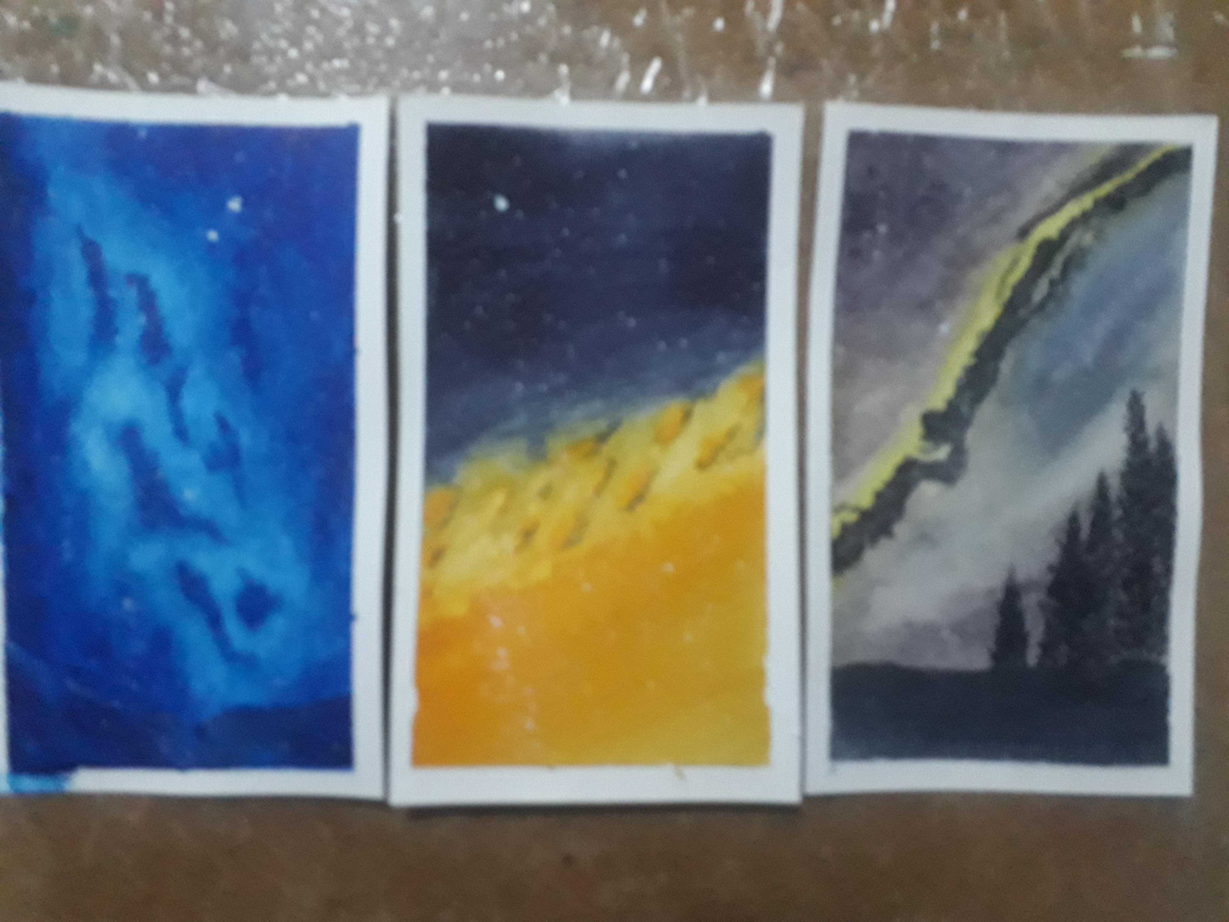 more-projects-from-class-img