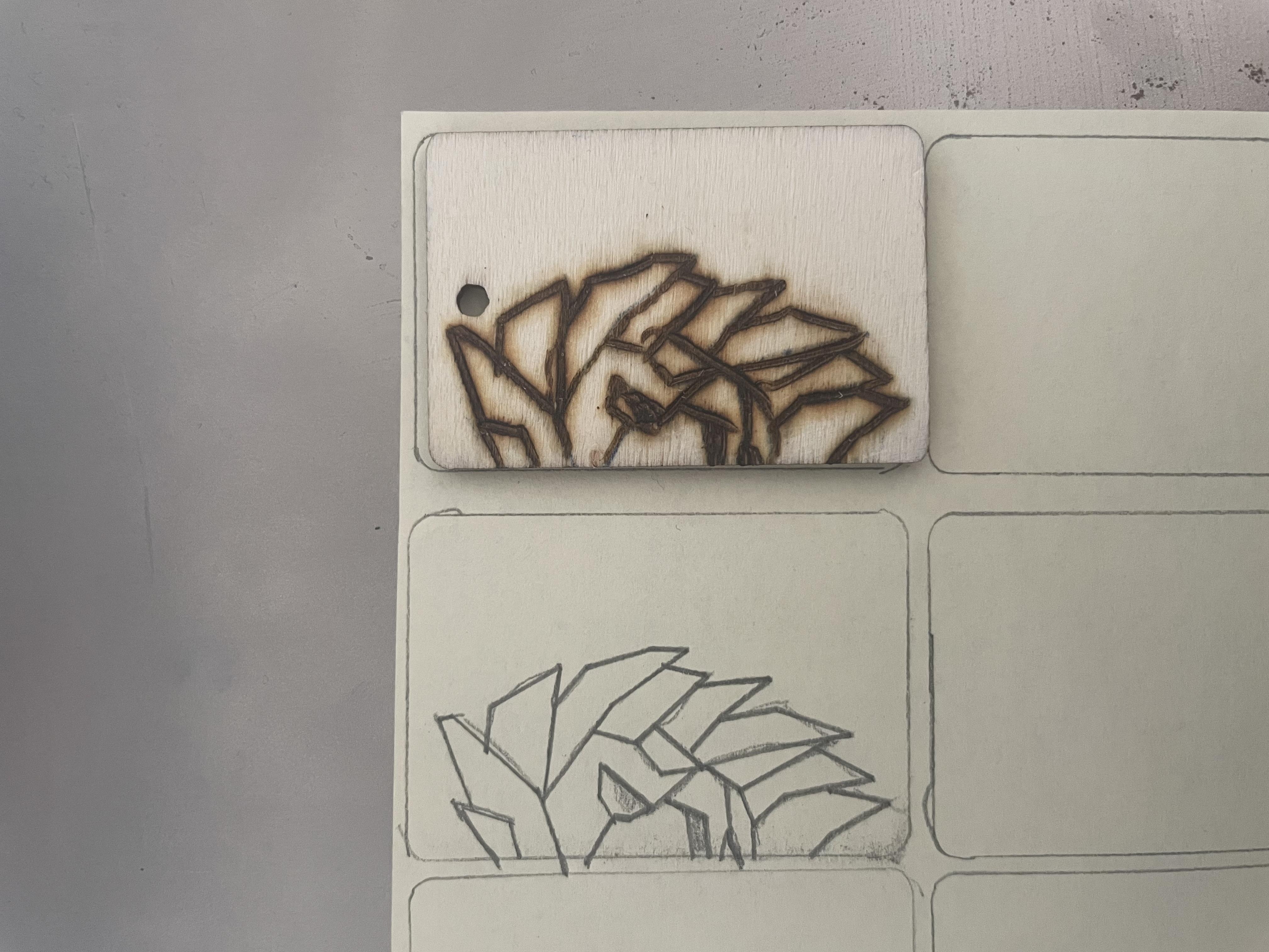 more-projects-from-class-img