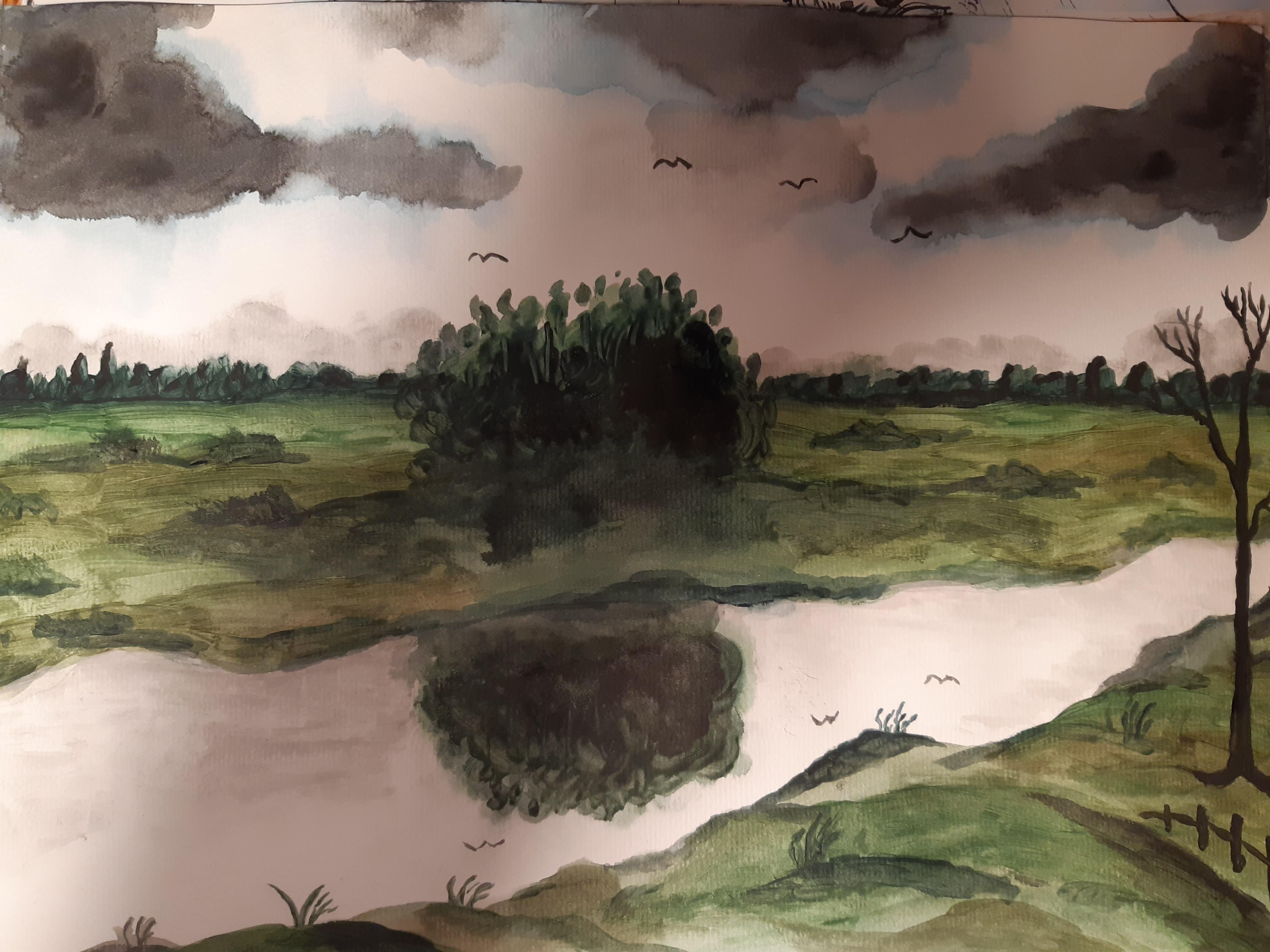 more-projects-from-class-img