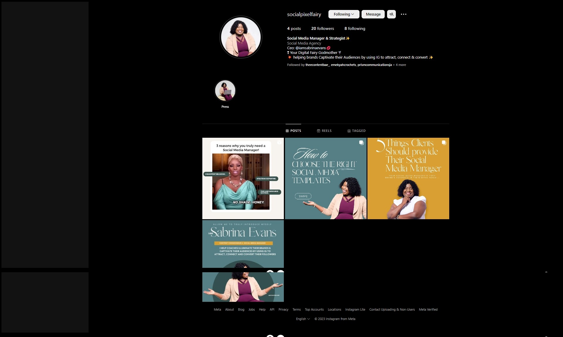 more-projects-from-class-img