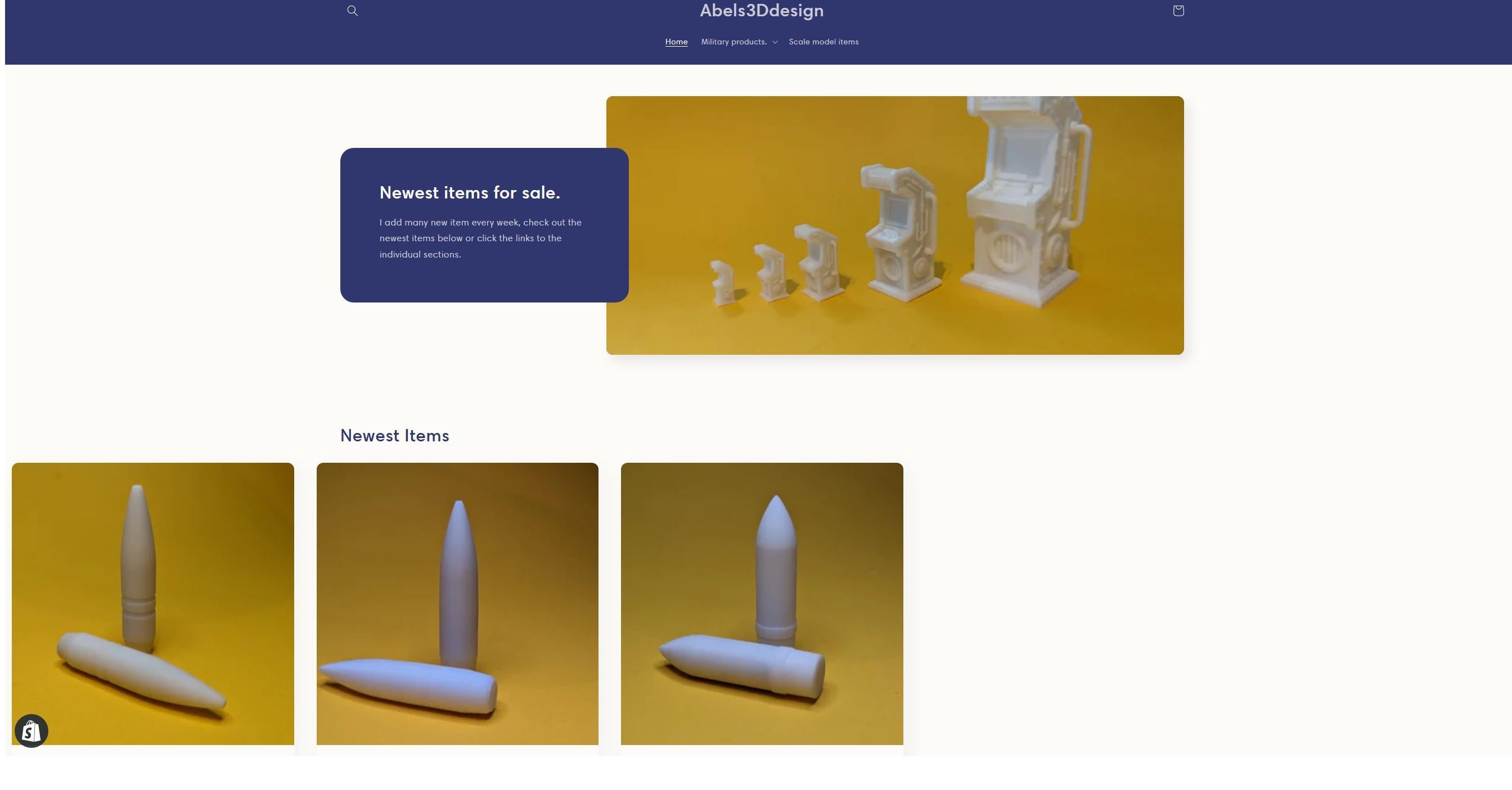 more-projects-from-class-img