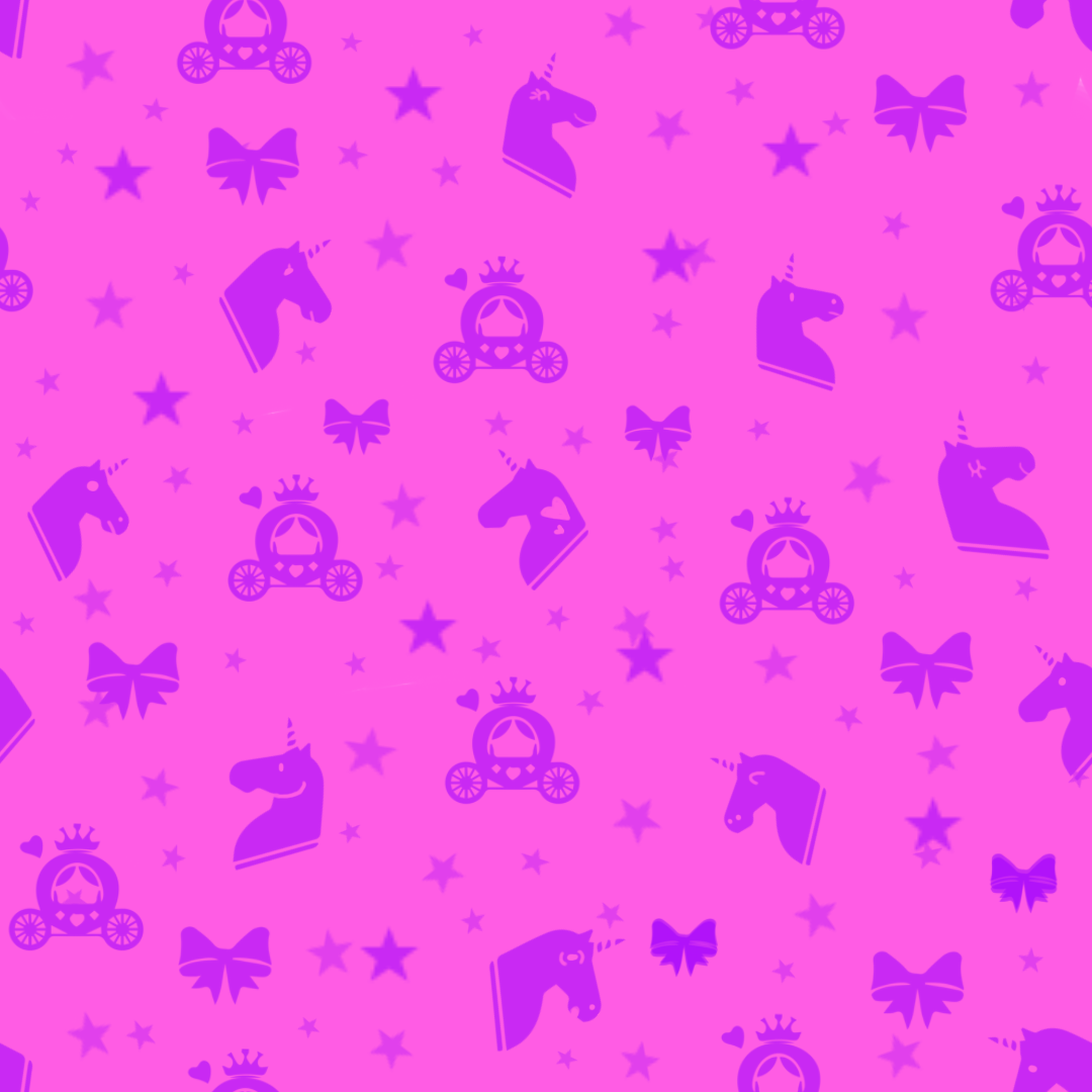 more-projects-from-class-img
