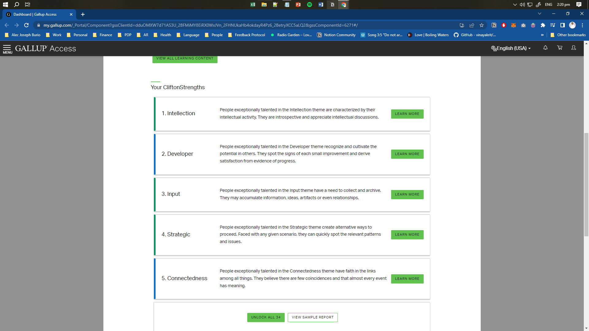 more-projects-from-class-img