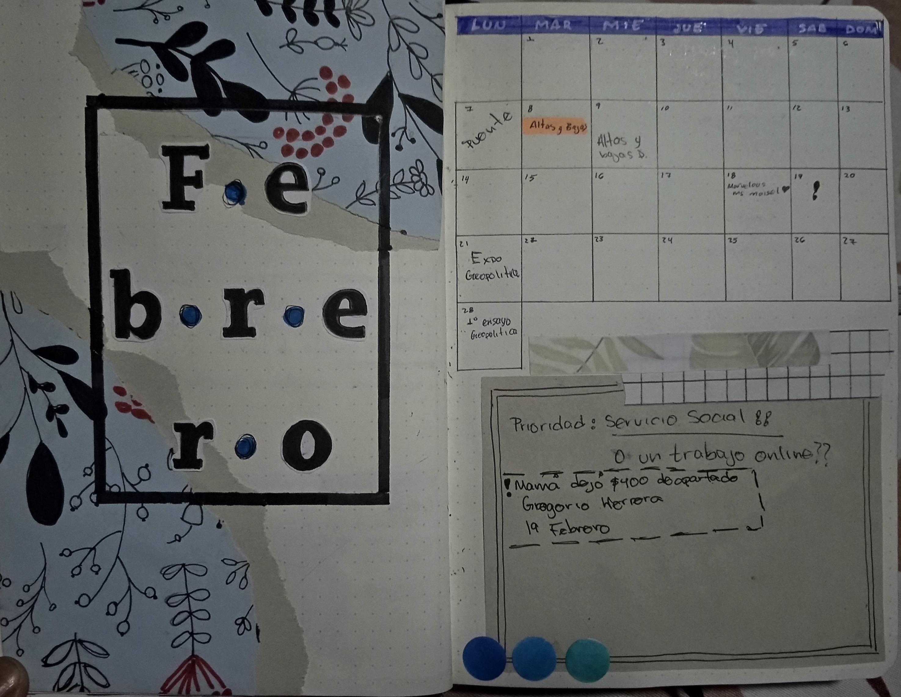 more-projects-from-class-img