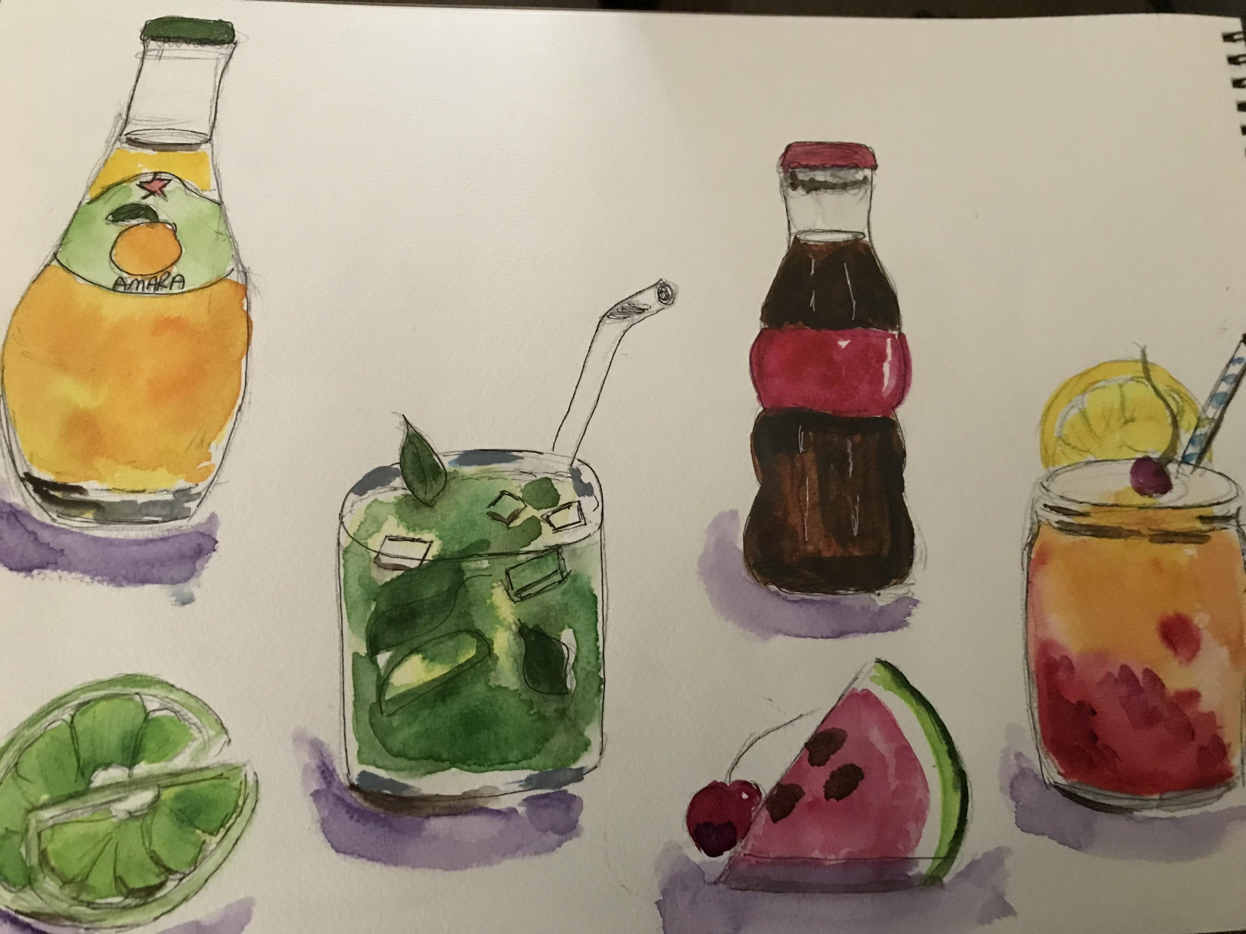 more-projects-from-class-img