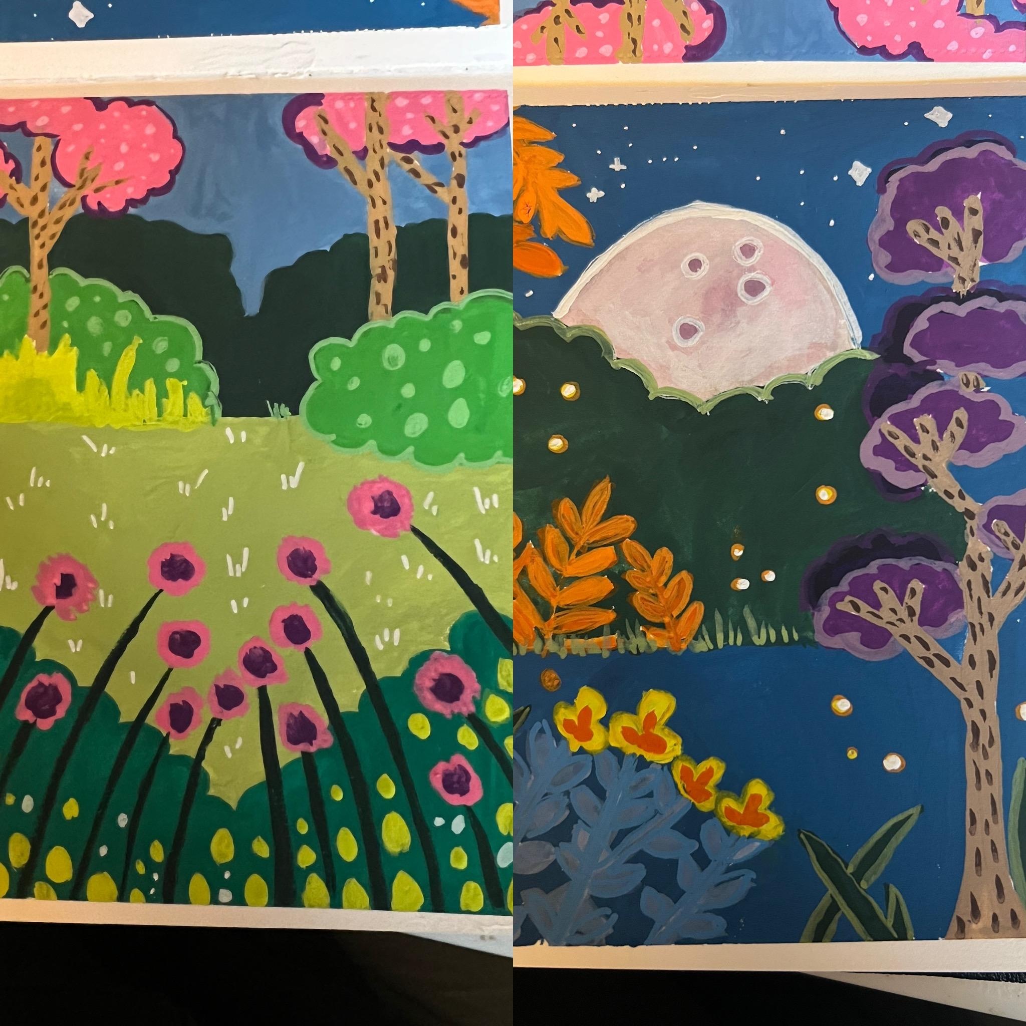 more-projects-from-class-img