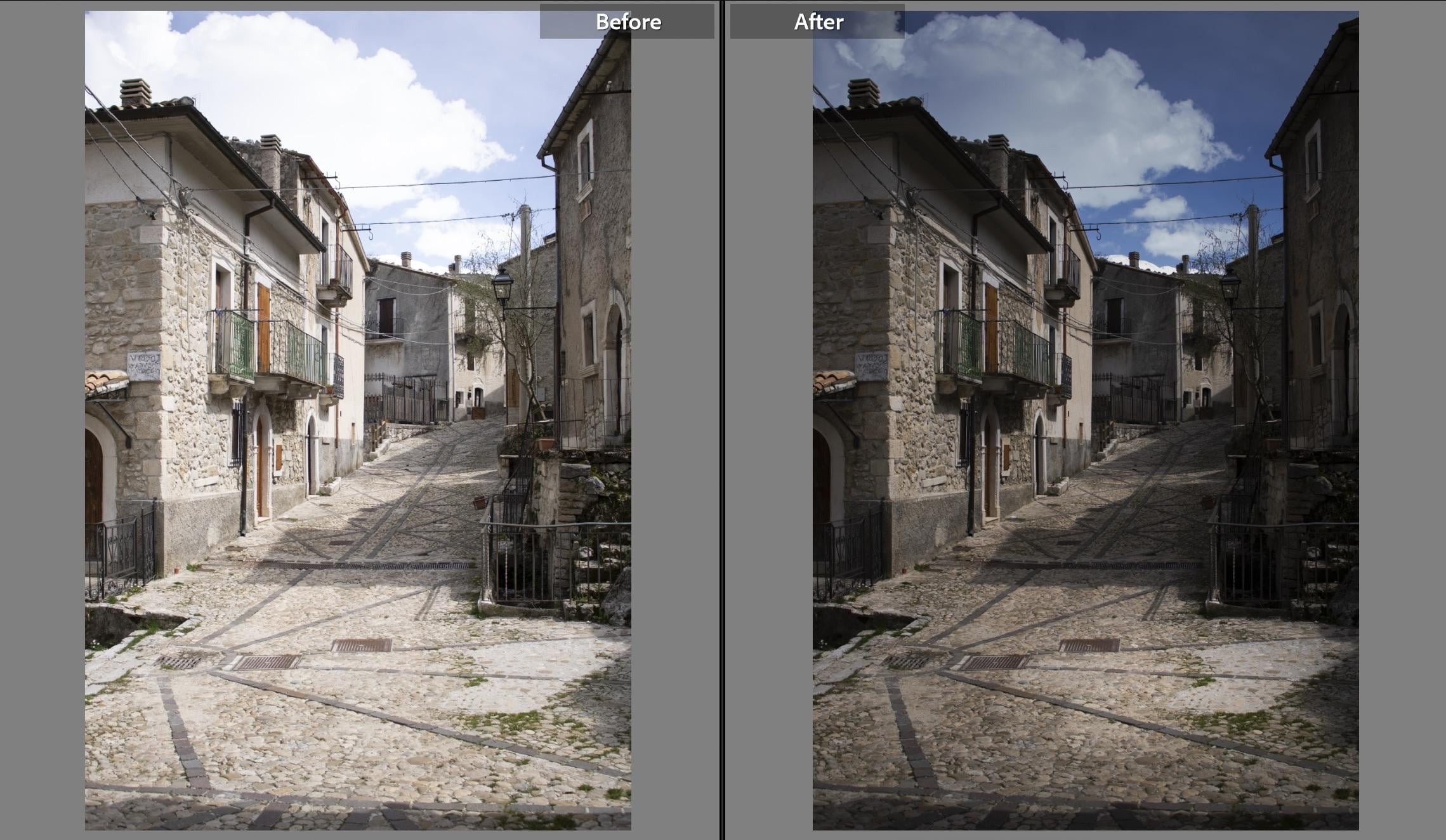 more-projects-from-class-img