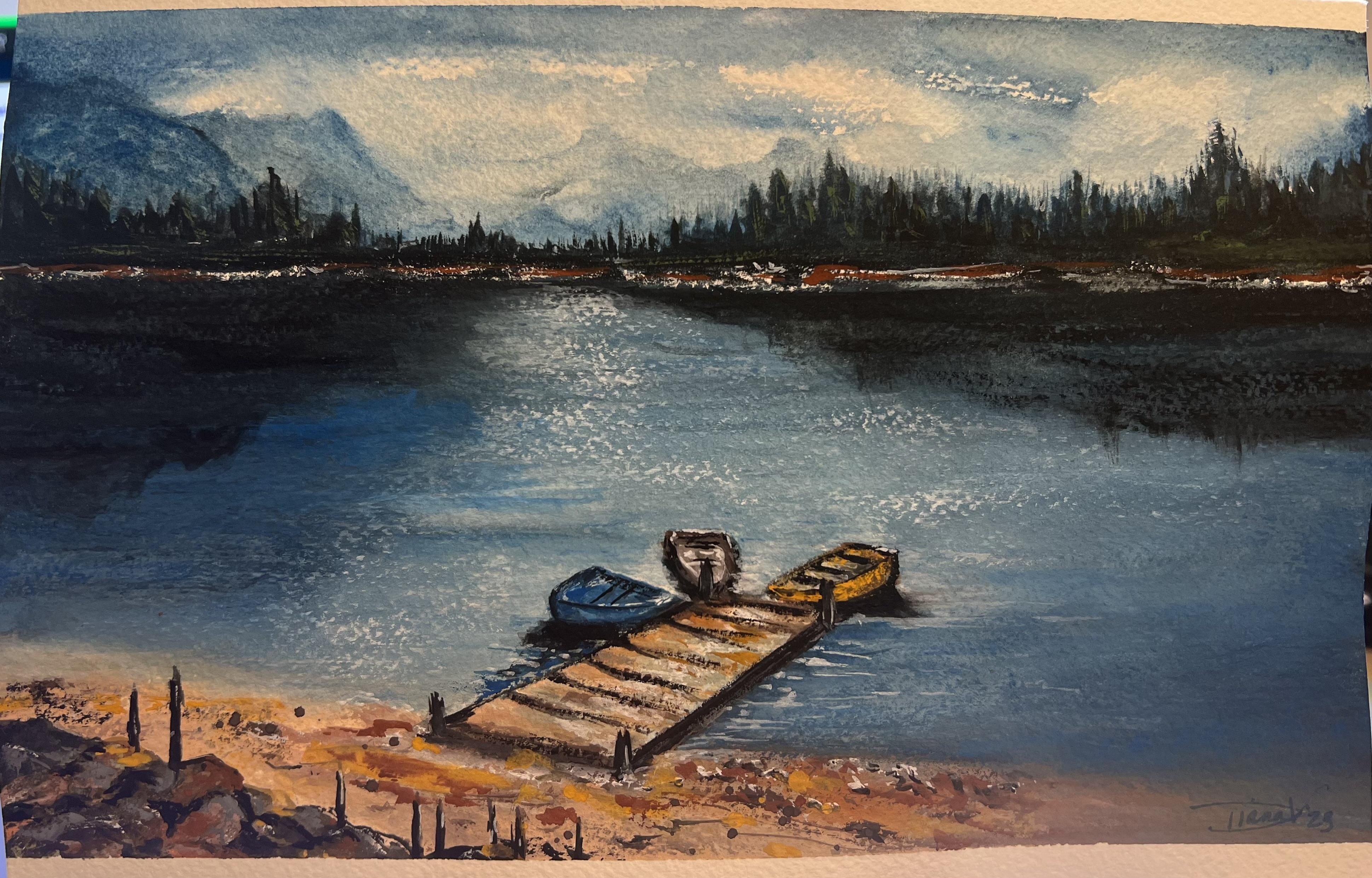 more-projects-from-class-img