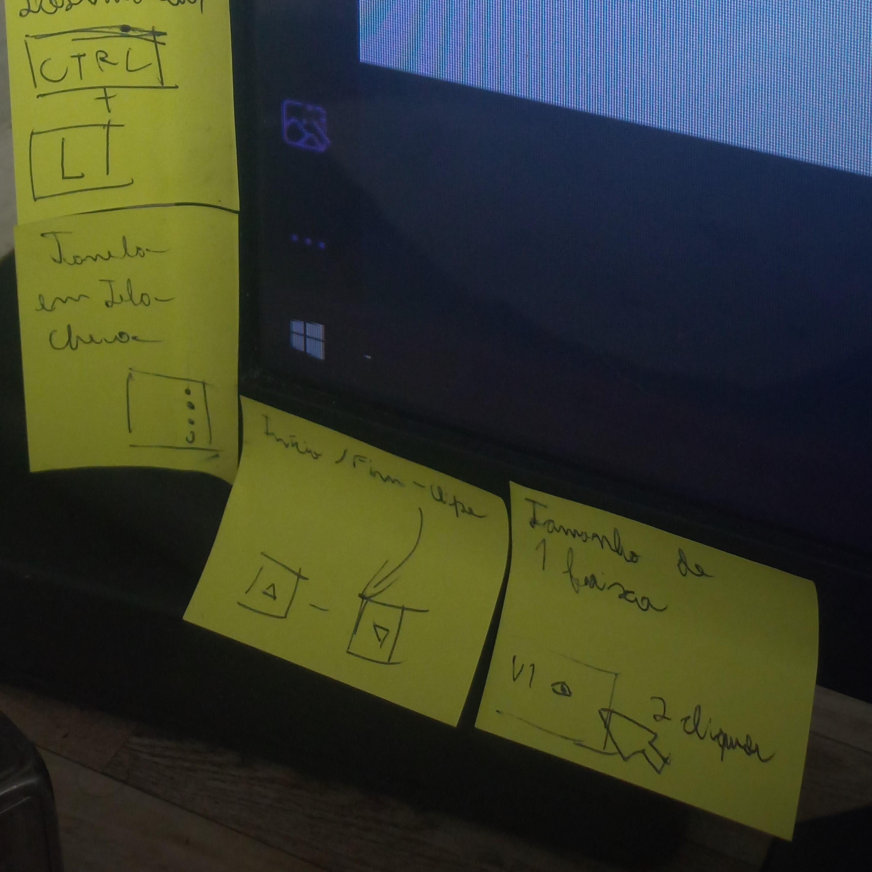 more-projects-from-class-img