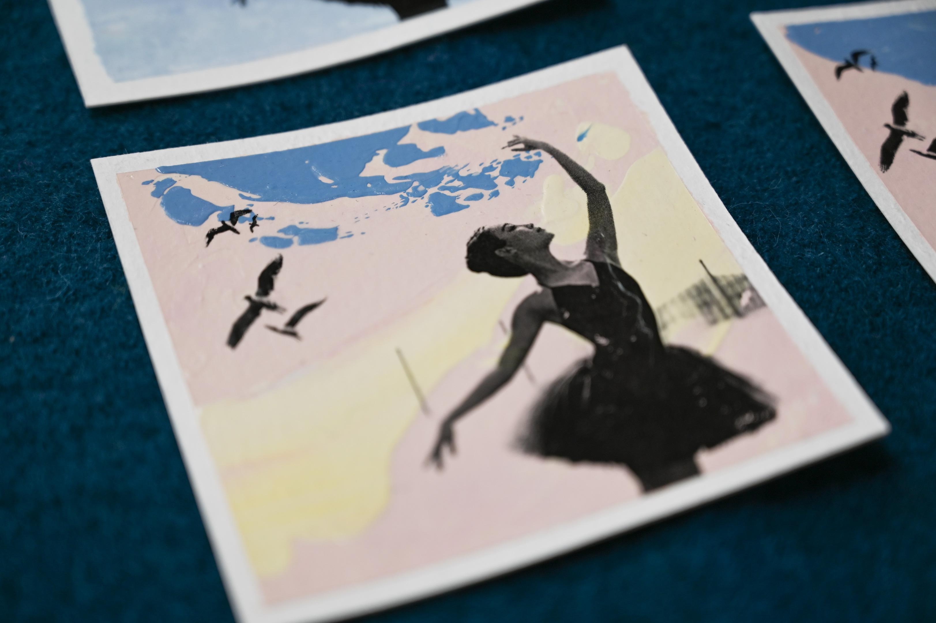 more-projects-from-class-img