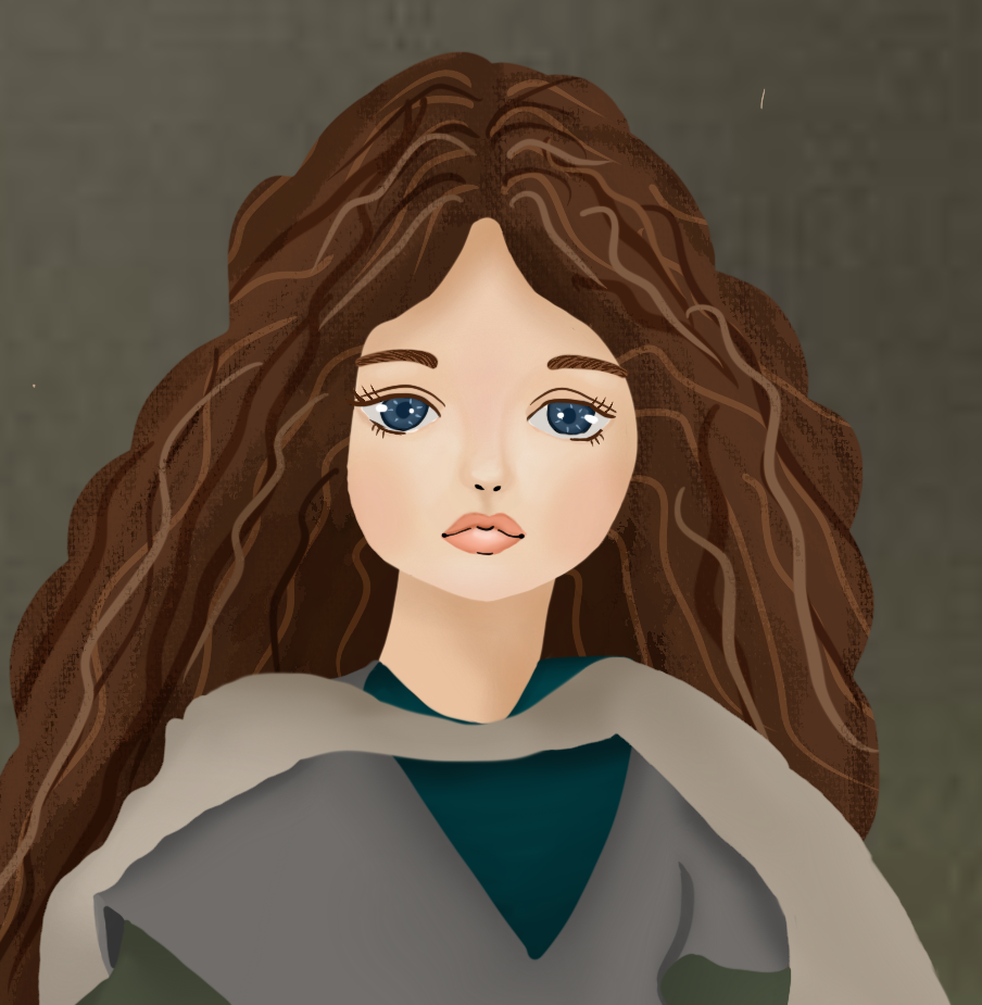 more-projects-from-class-img