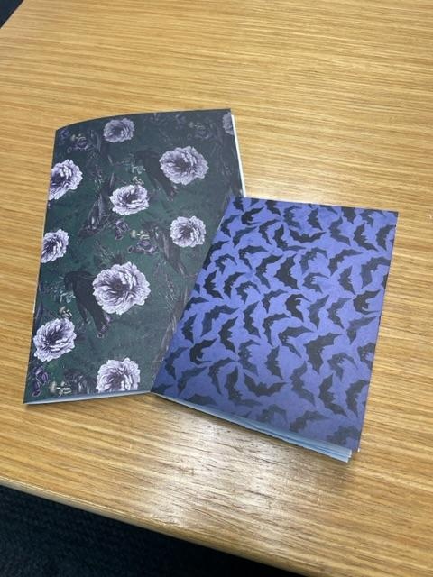 more-projects-from-class-img