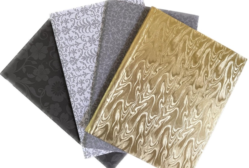 bookbinding
