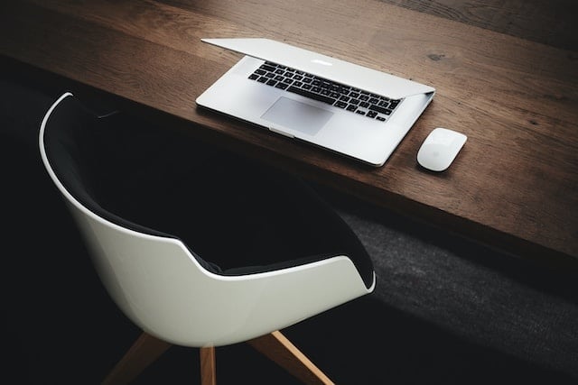 Top Freelance Skills via ChatGPT Project - student project