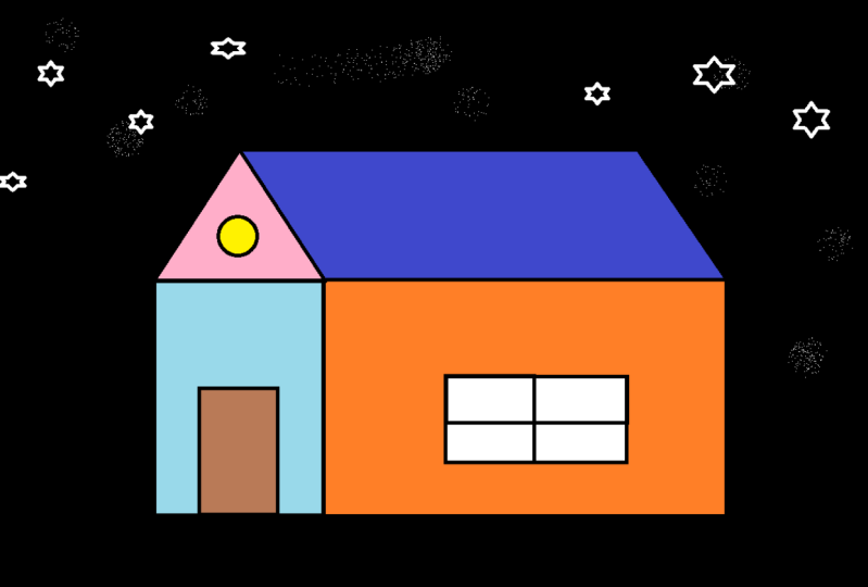 Hut Image