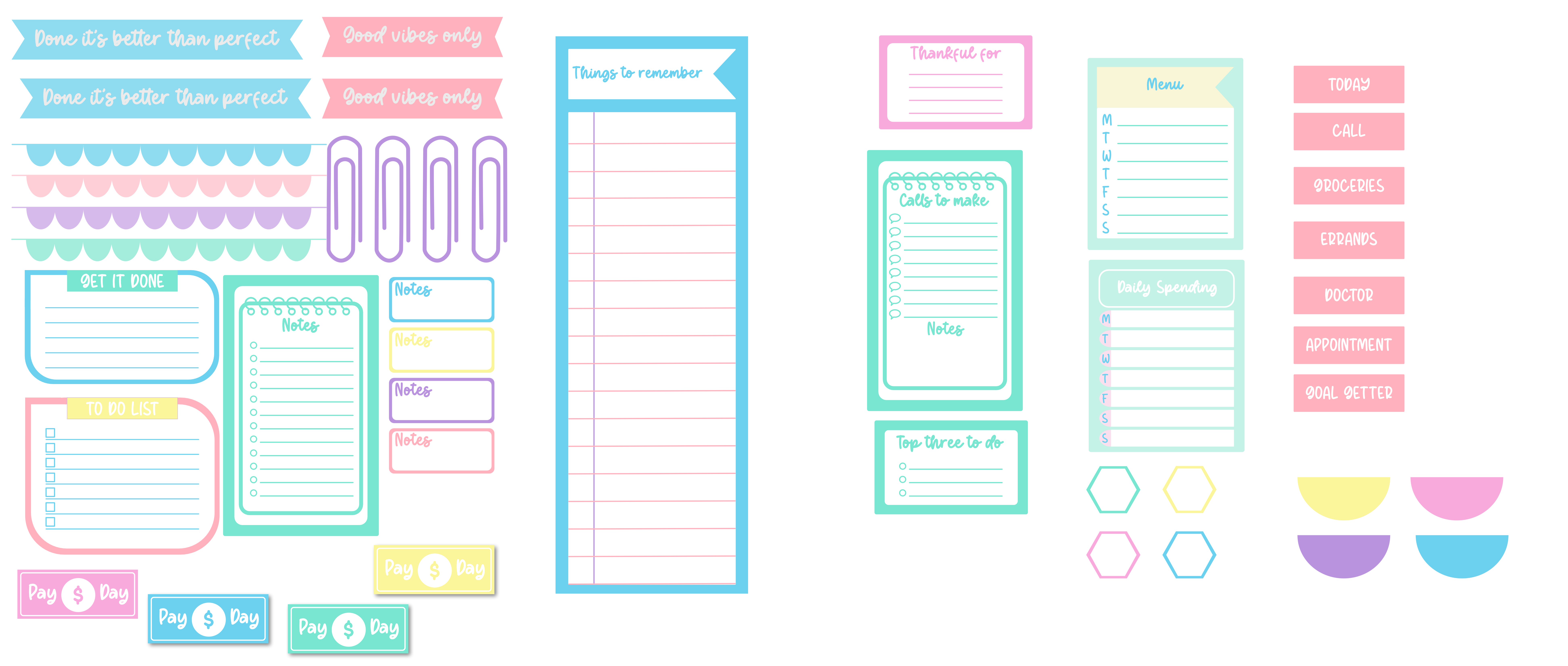 more-projects-from-class-img
