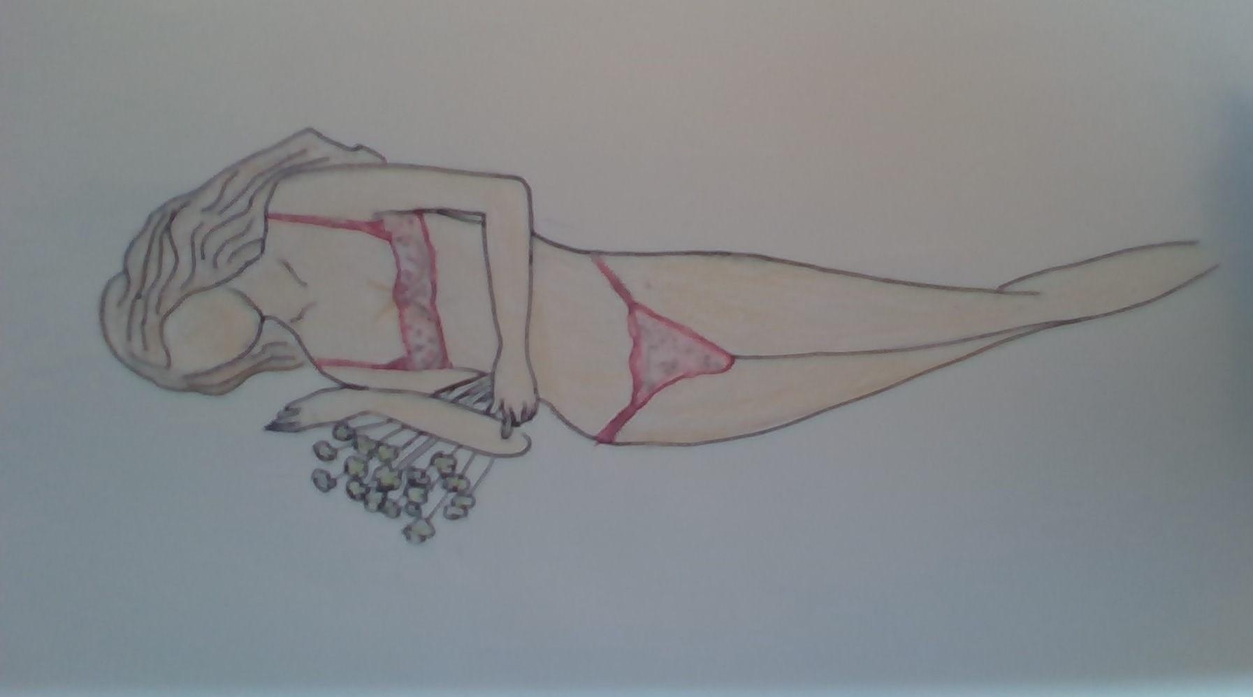 more-projects-from-class-img