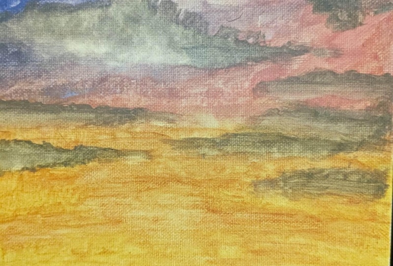 Monsoon