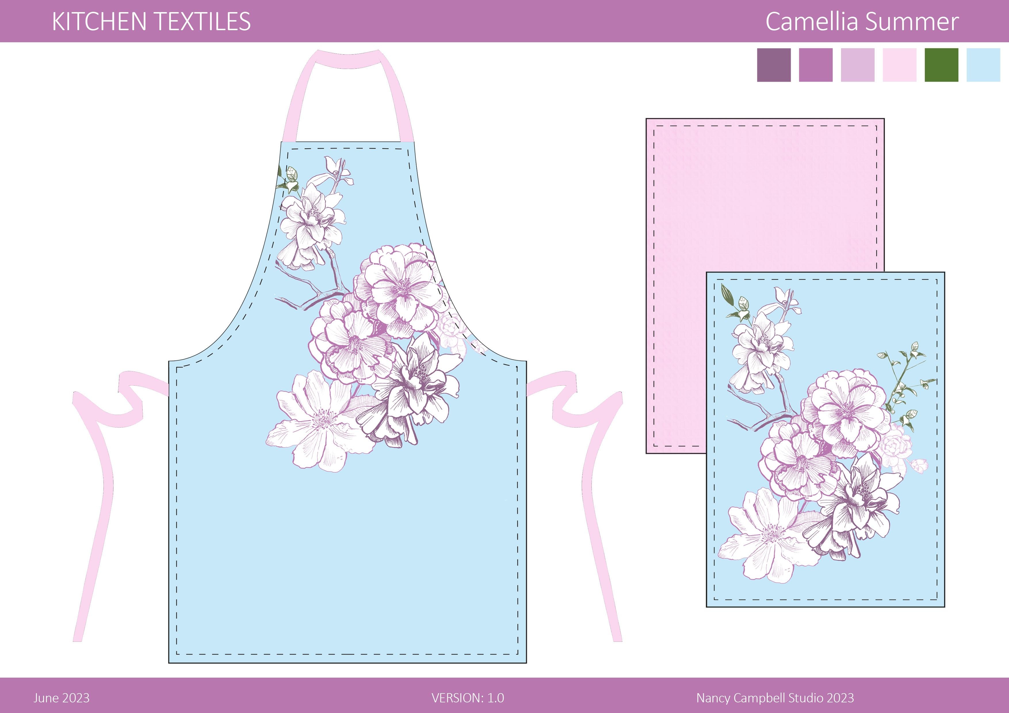 more-projects-from-class-img
